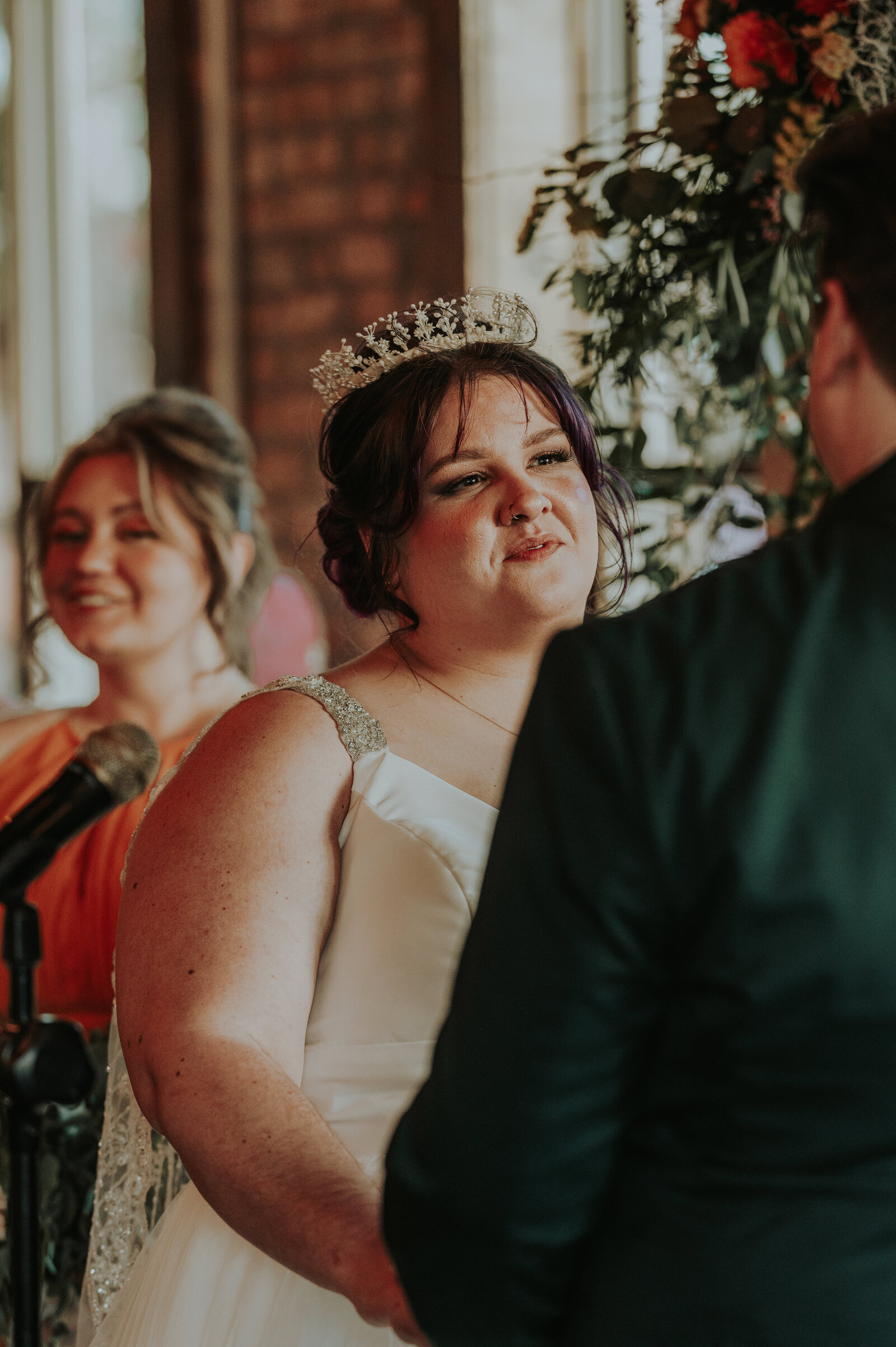 redwoodsagephoto-dannielle-jack-4139