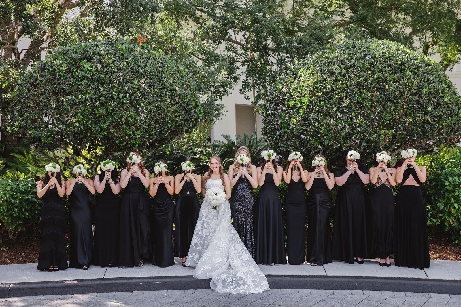 woodfield-country-club-bridesmaids-1