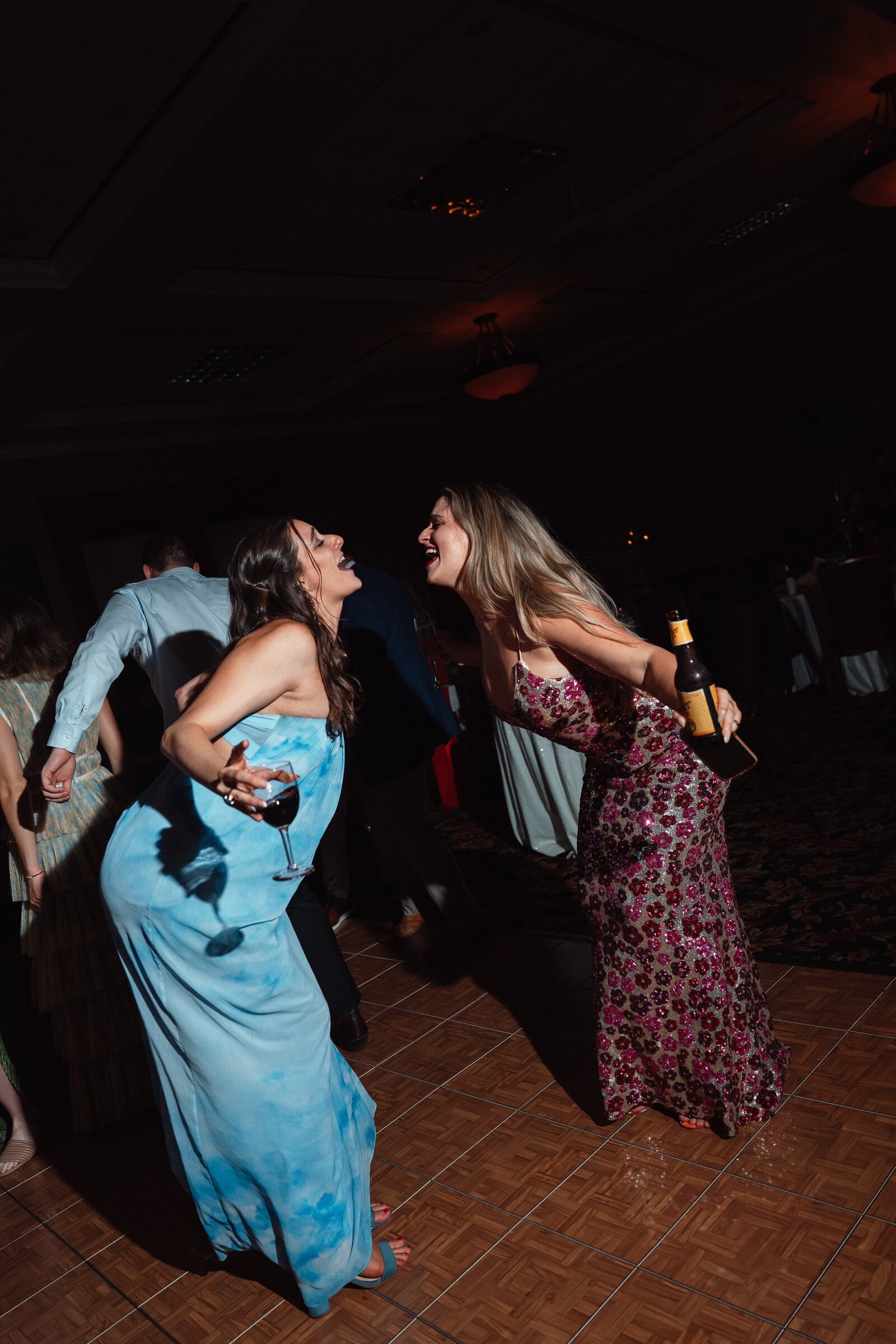 Rachel & JP_Leeloshots-497