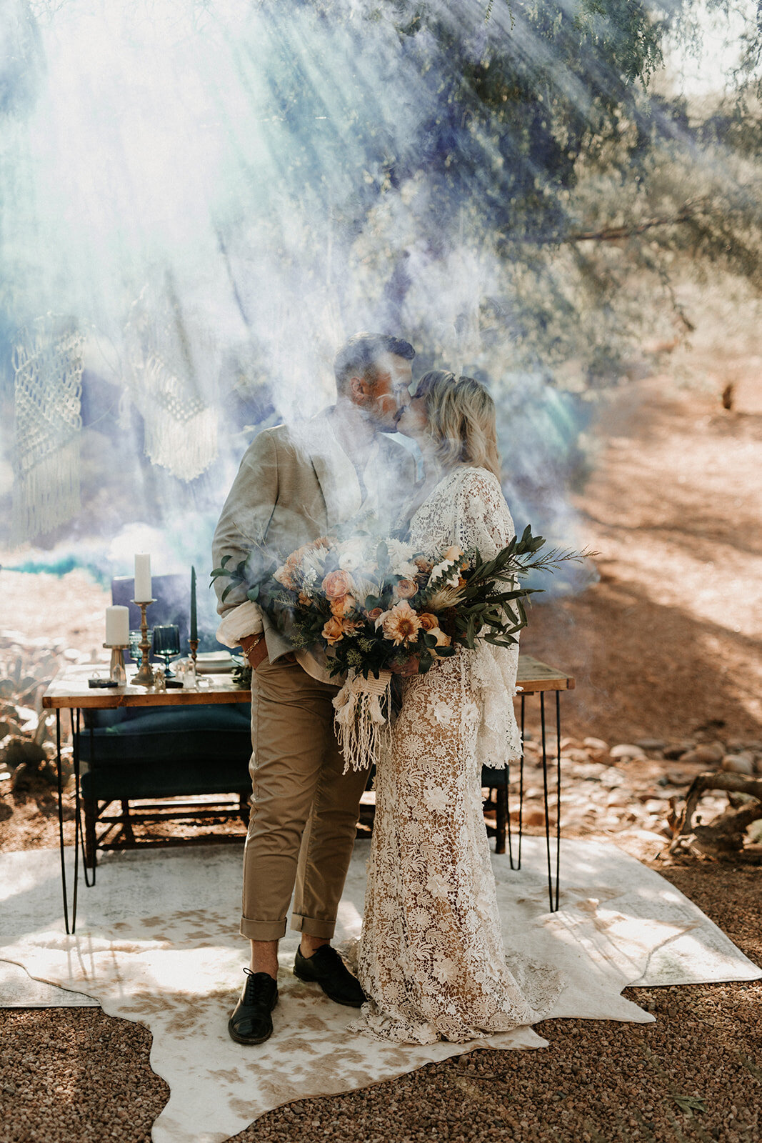 074_United_Boho_Styled_Shoot_11.7.18-115