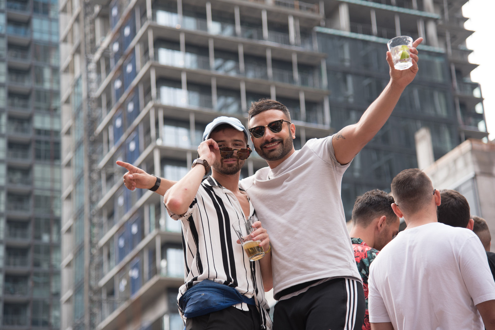 Wade_Muir_Photography-40