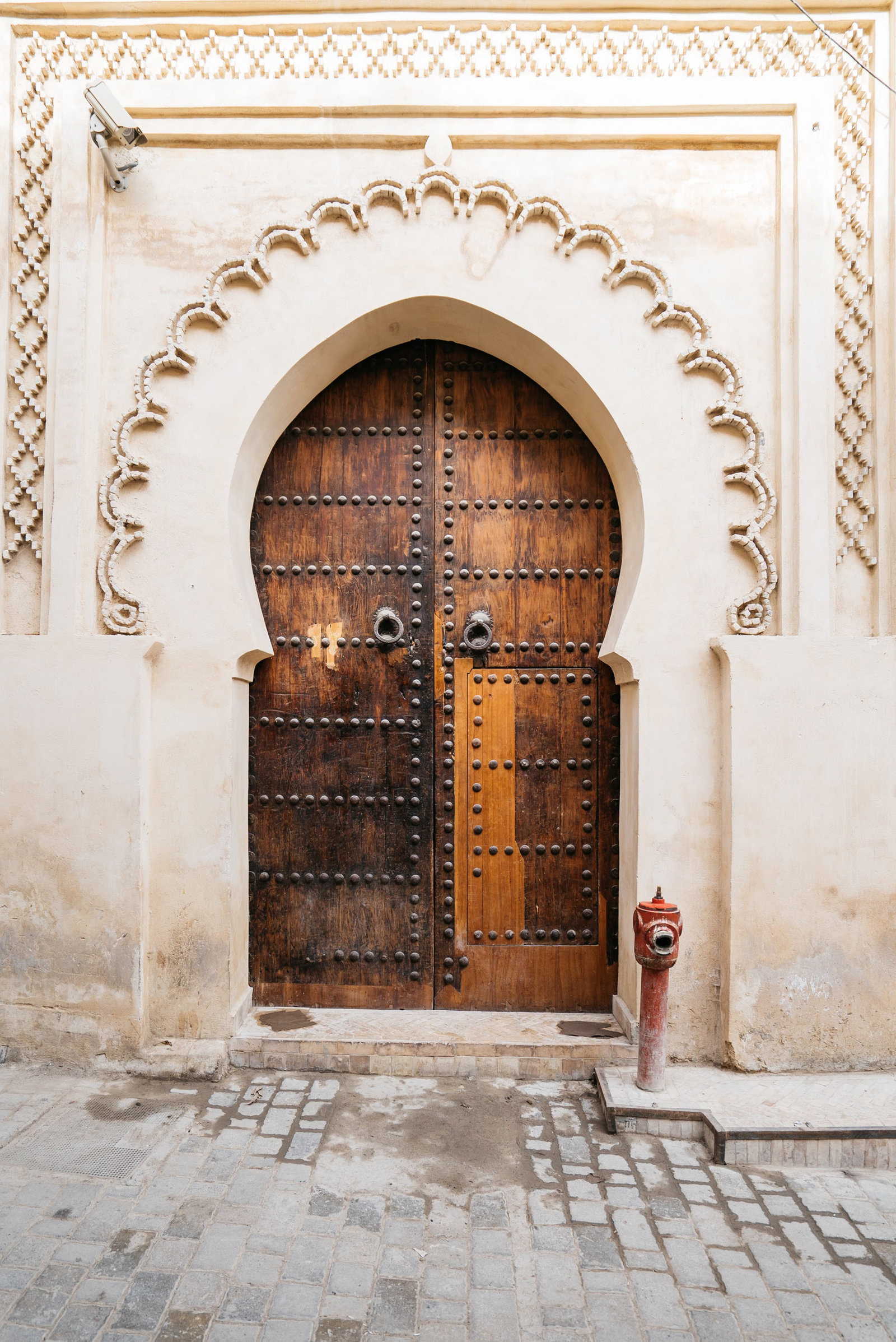 Sasha_Reiko_Photography_Travel_Morocco-121