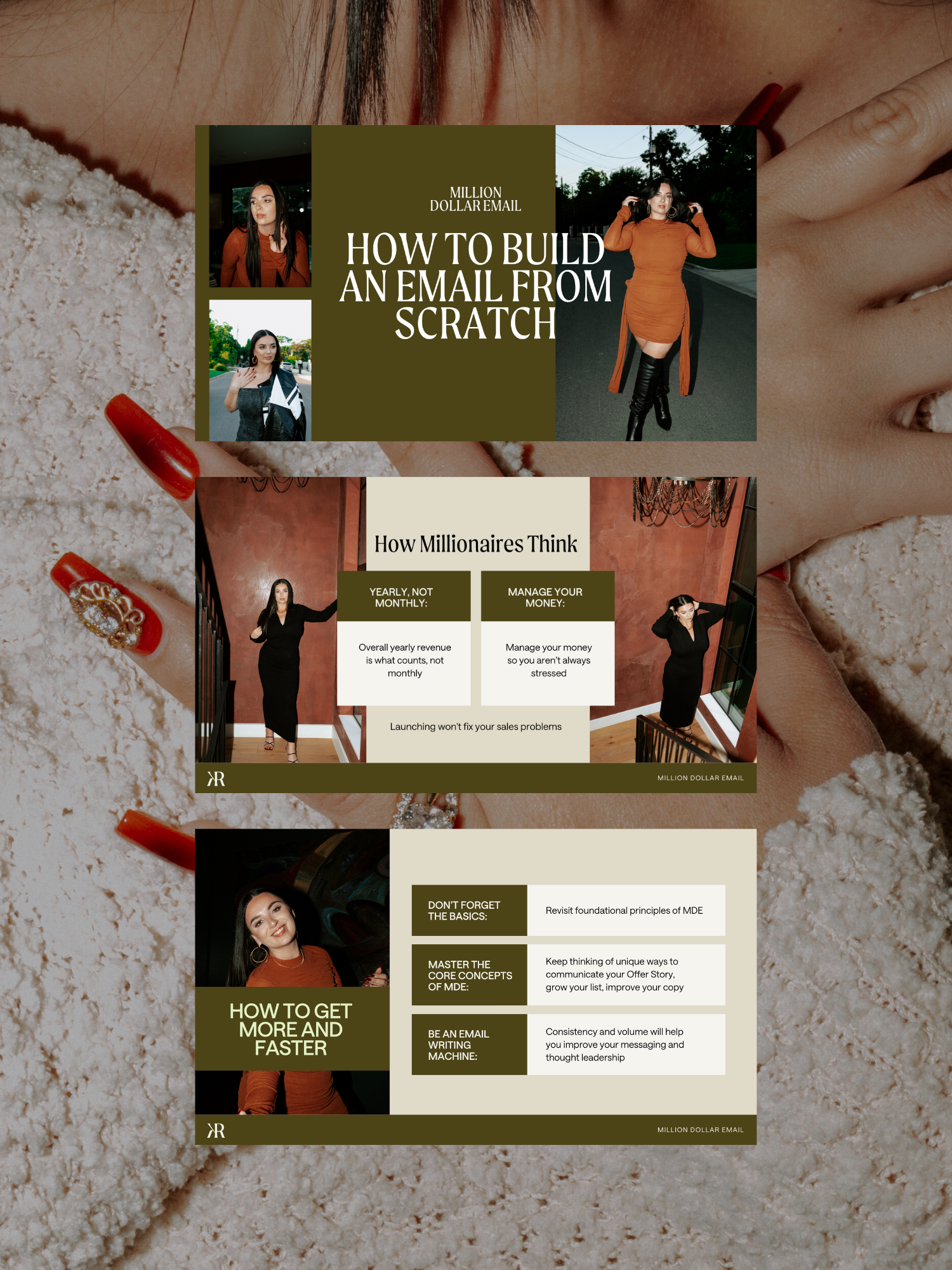HFP Web MockUps 1500x2000 (2)