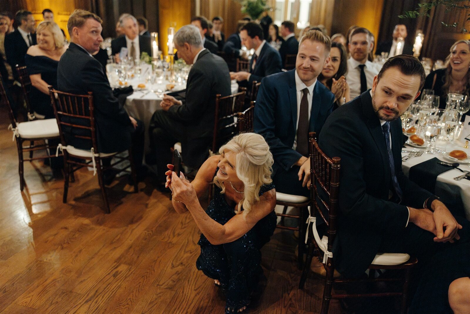 kohl-manison-wedding-reception-hanna-walkowaik-photography-0103