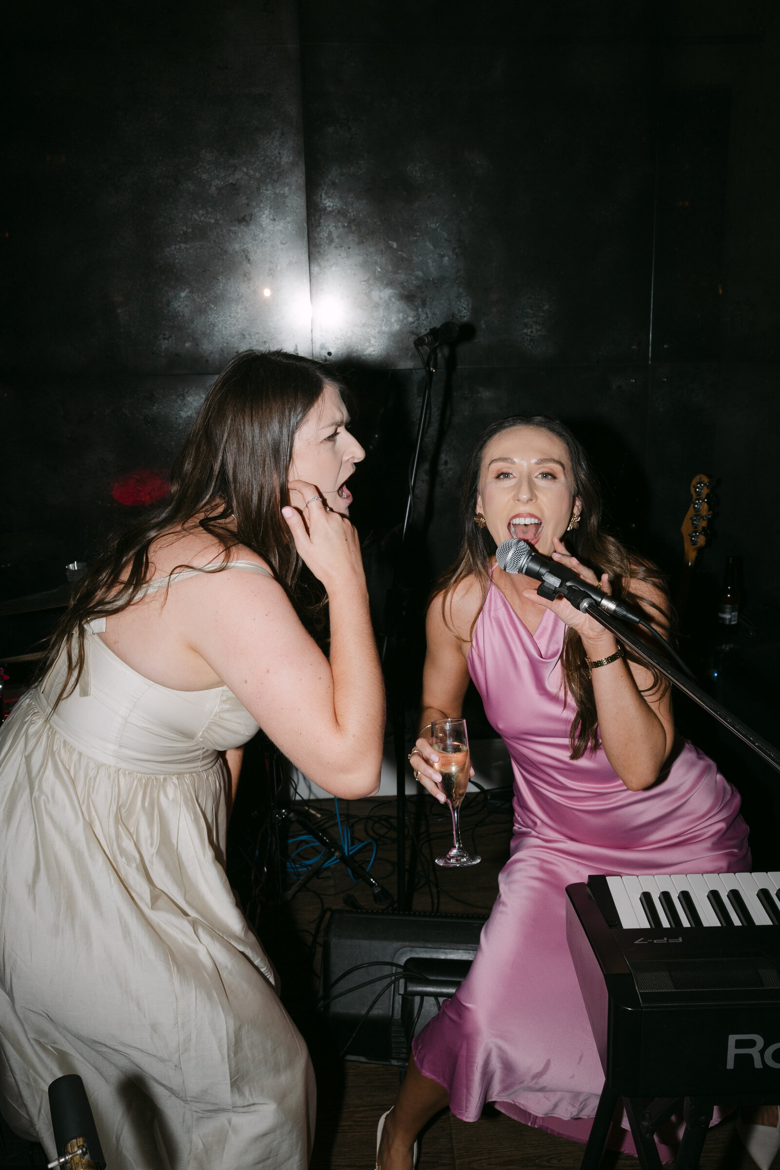 Alex and Micahel Preview -42
