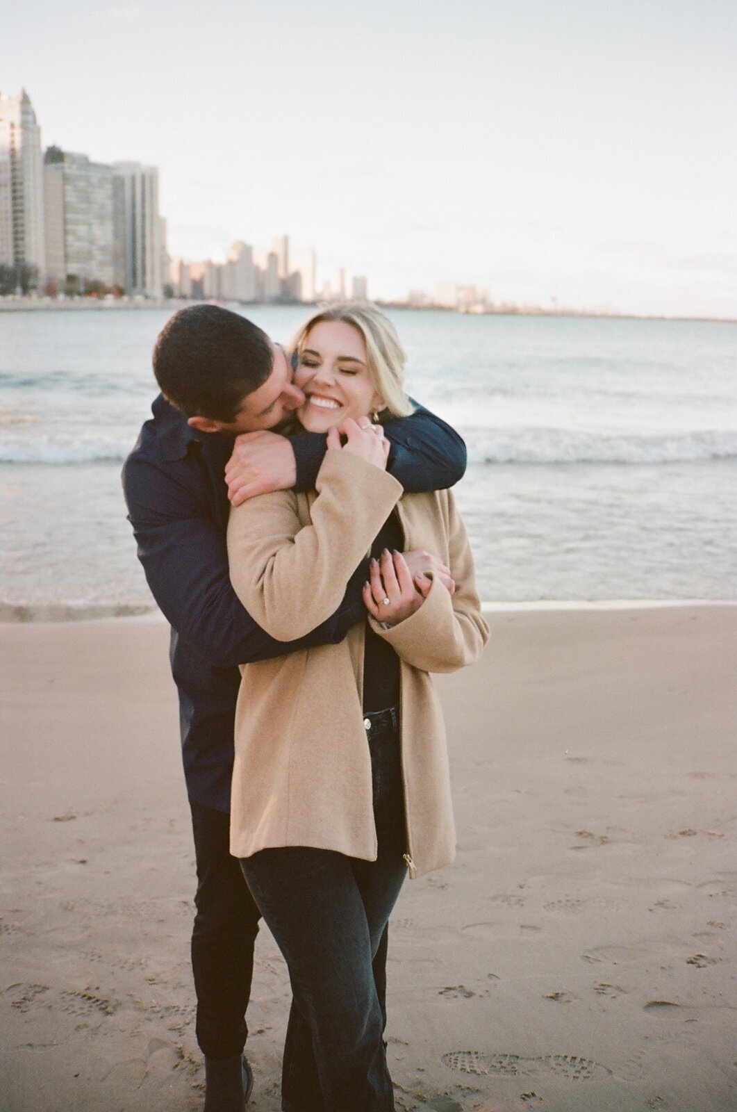 chicago-engagement-photos-11