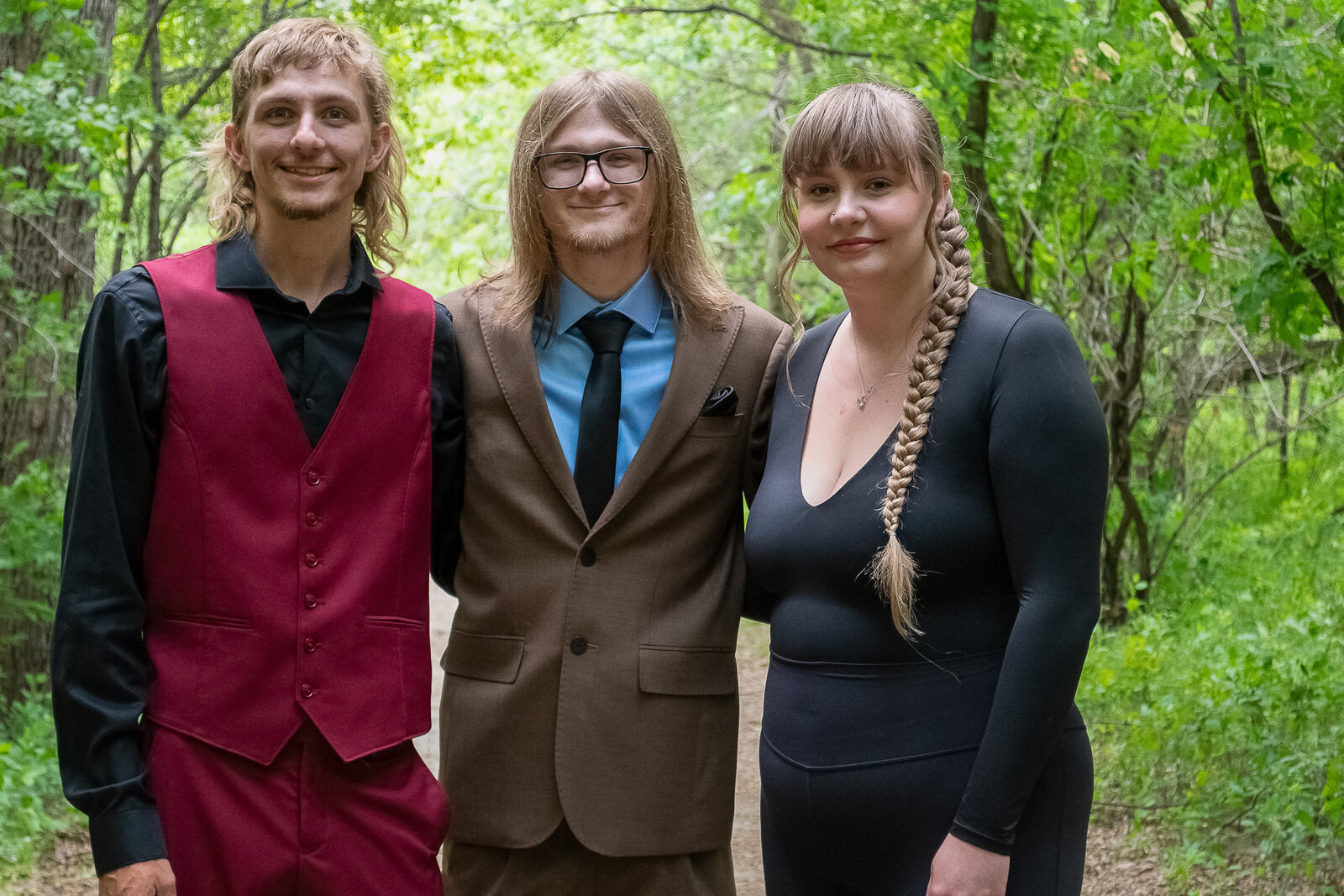 lindsay grad-14