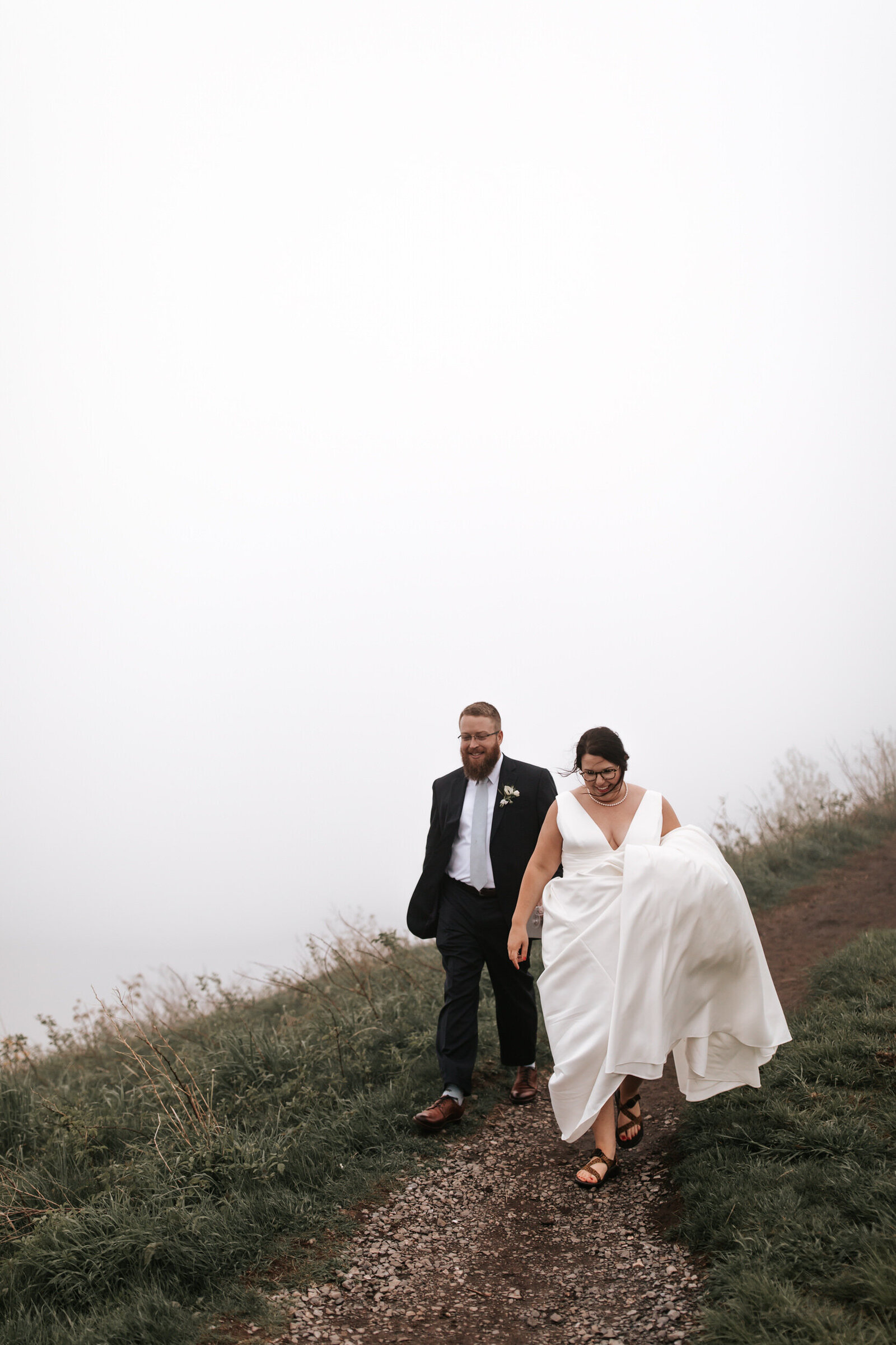 tennessee-elopement-wedding-photographer-125