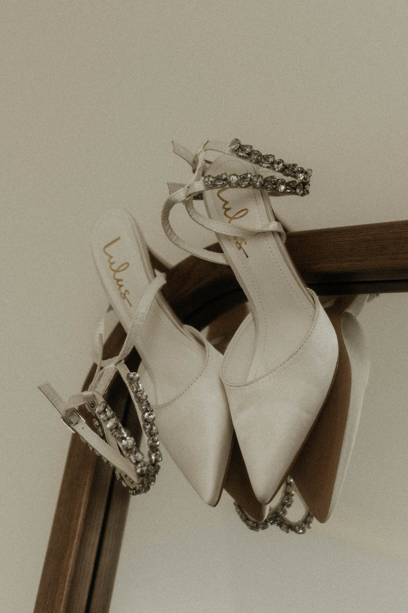 TheMattoxWeddingFinal-42