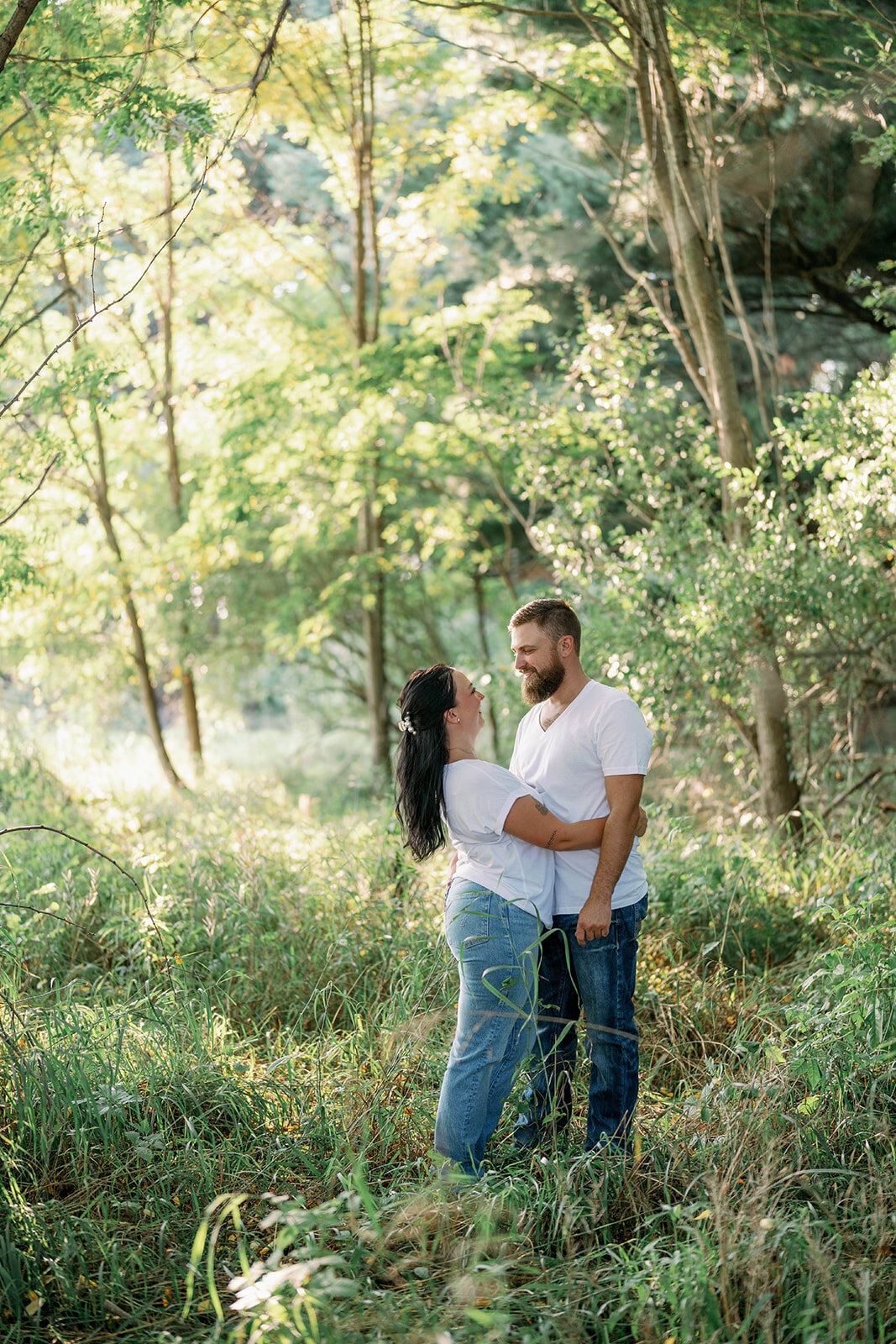 engagementphotos-89