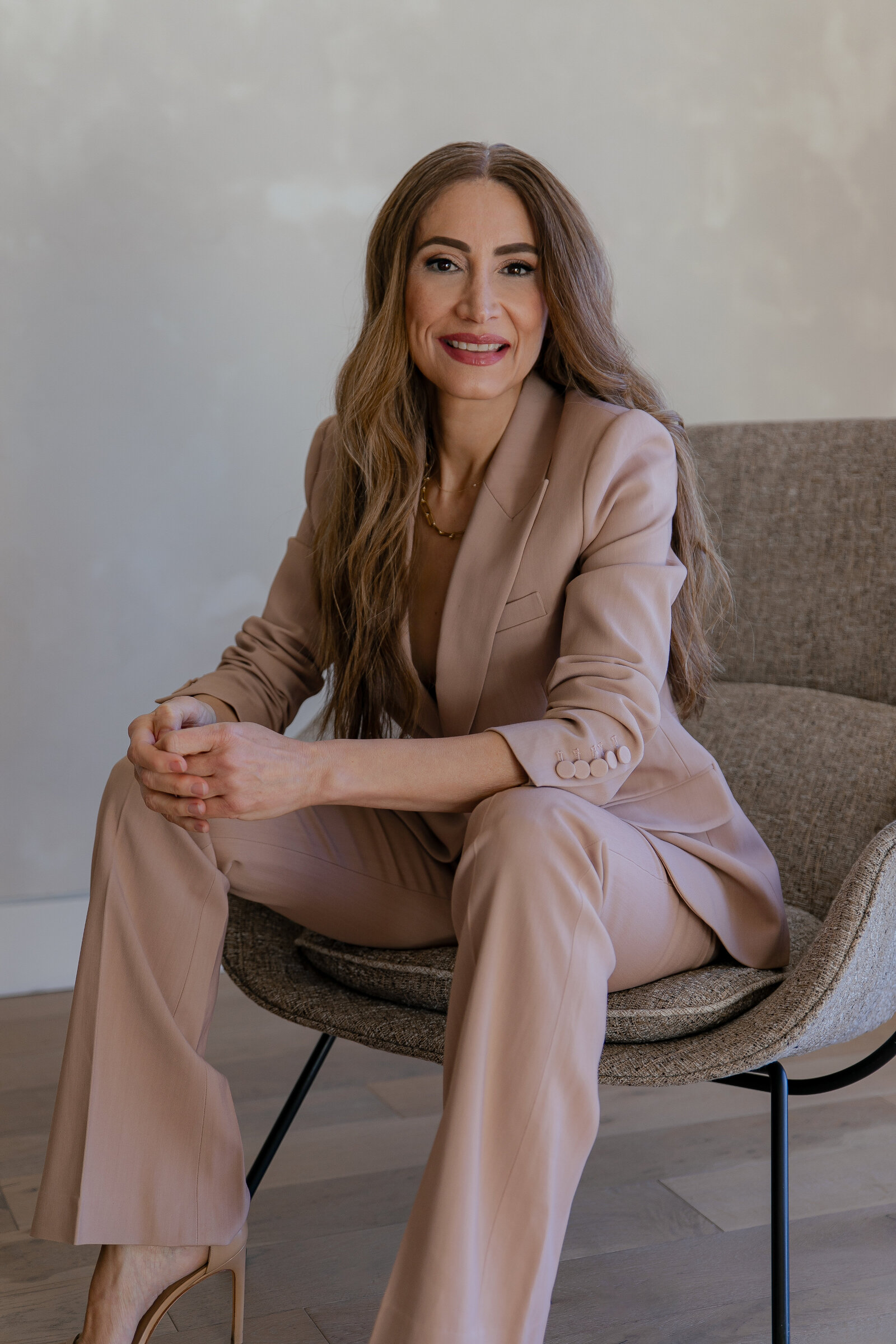 Marjan Mirani_111524-140