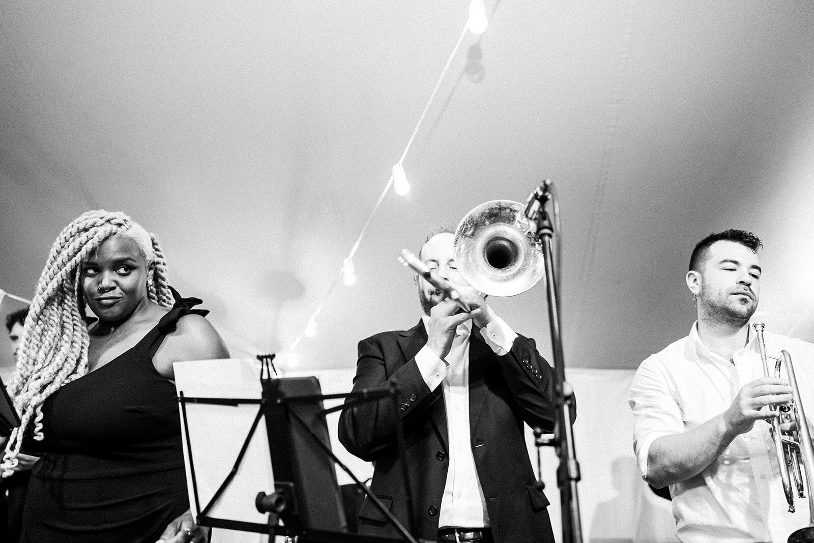 Julia and Dan-285