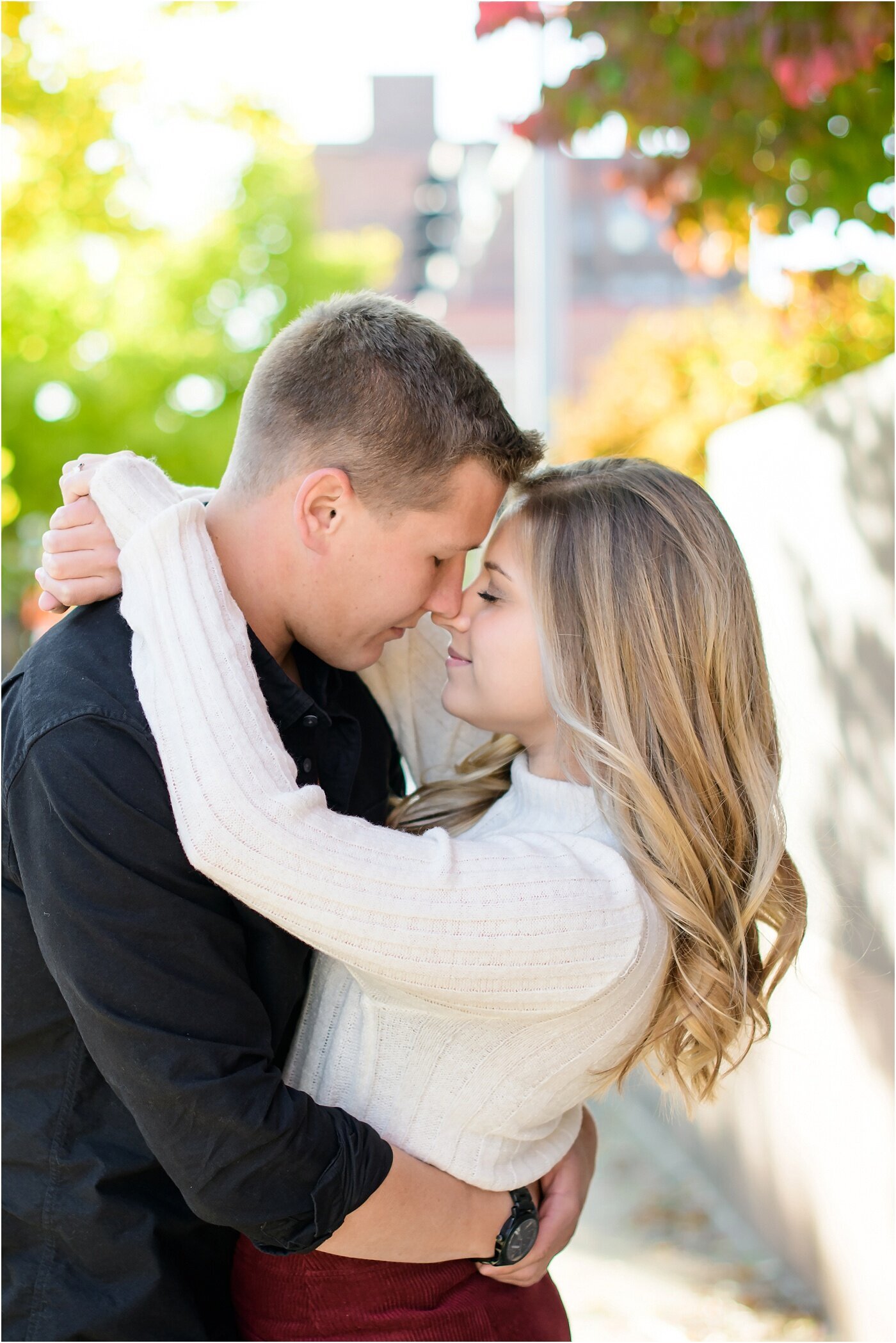 Des Moines Wedding Photographers_Annaberry Images_0197