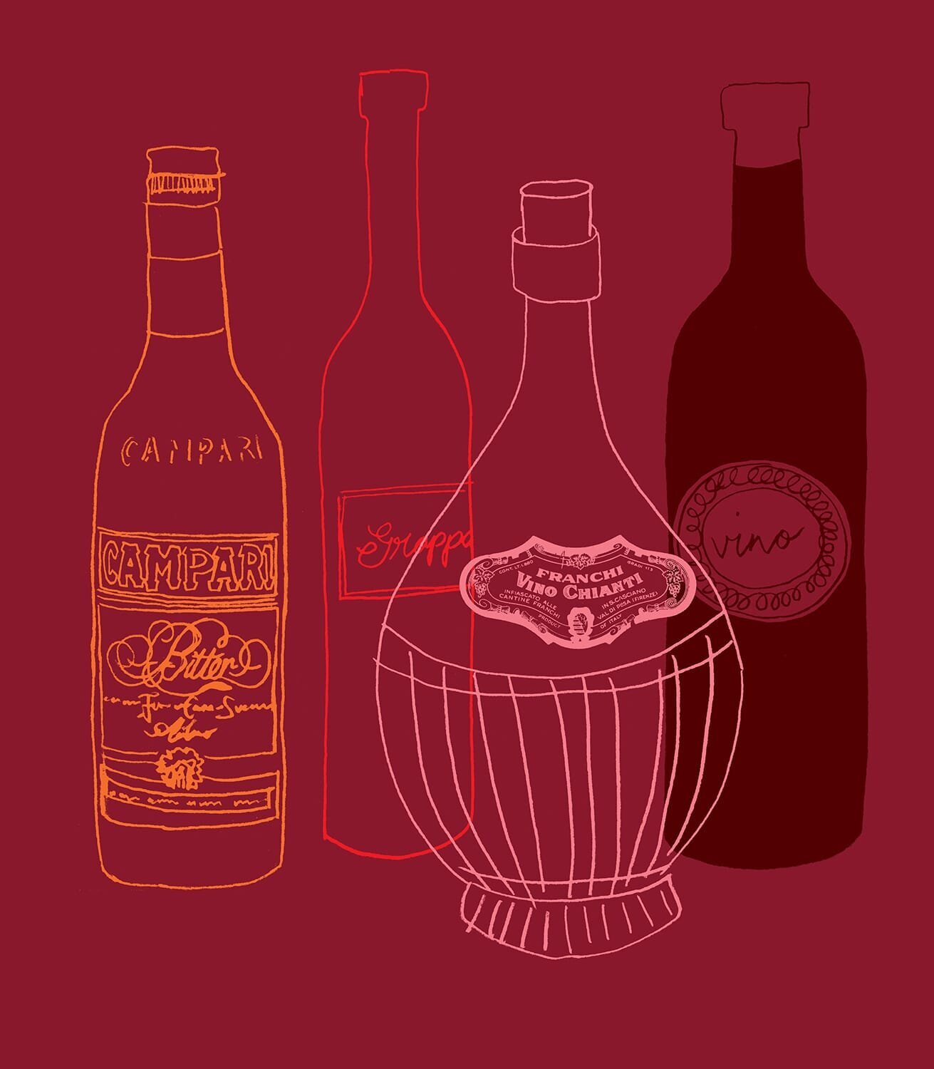 bottles_illustration