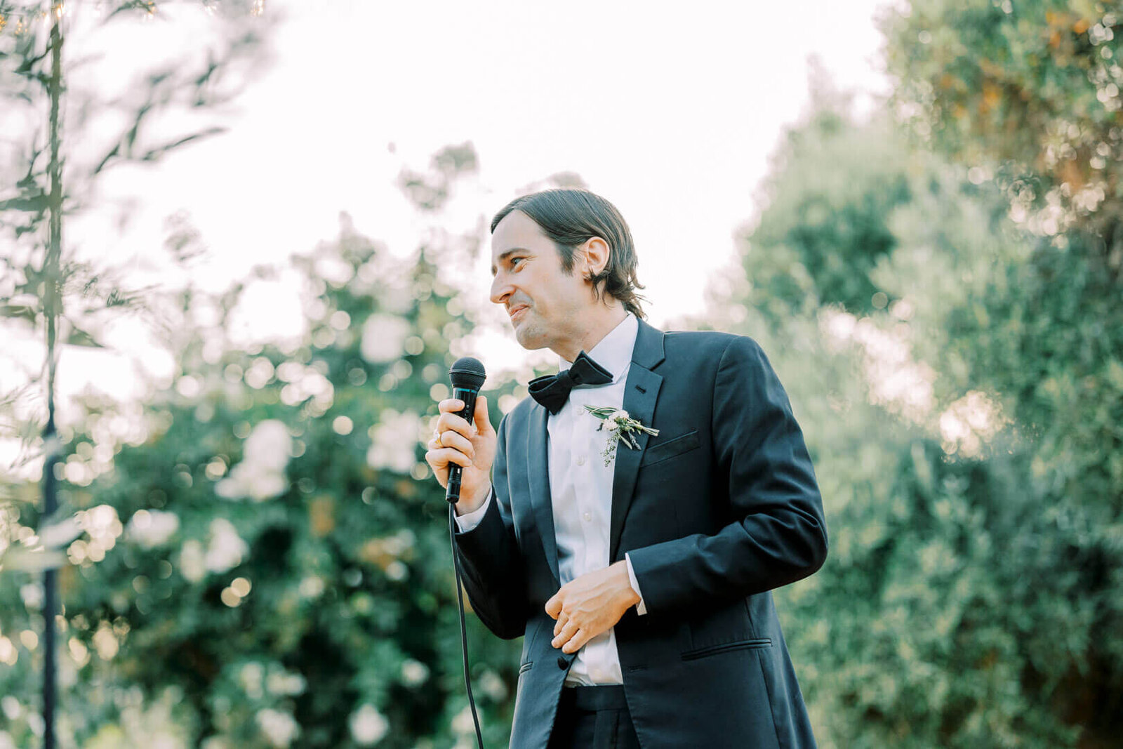 The Ojai Ranch wedding by Beyond Jade31