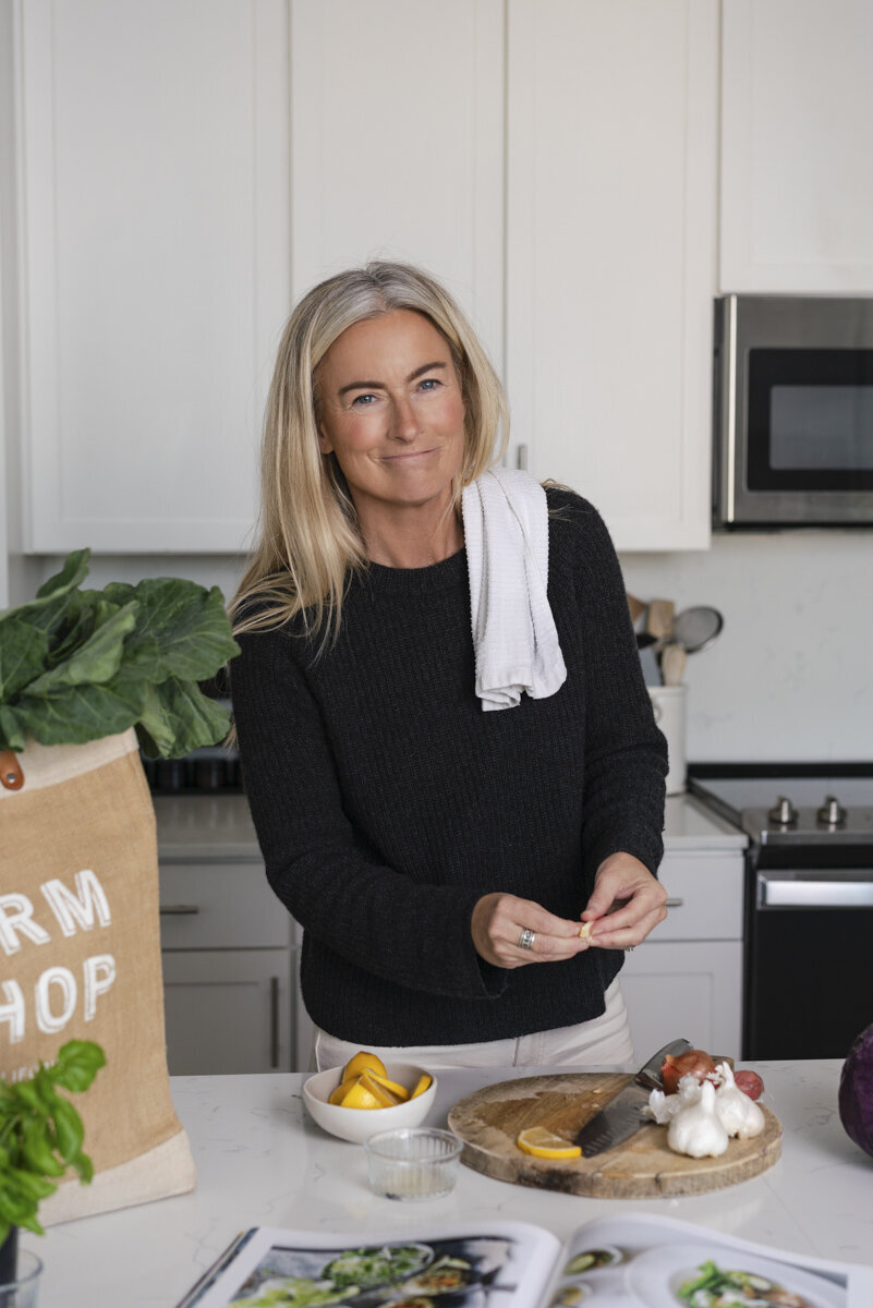 Abby Murphy Stewart Charleston South Carolina Brand Product Photographer-1