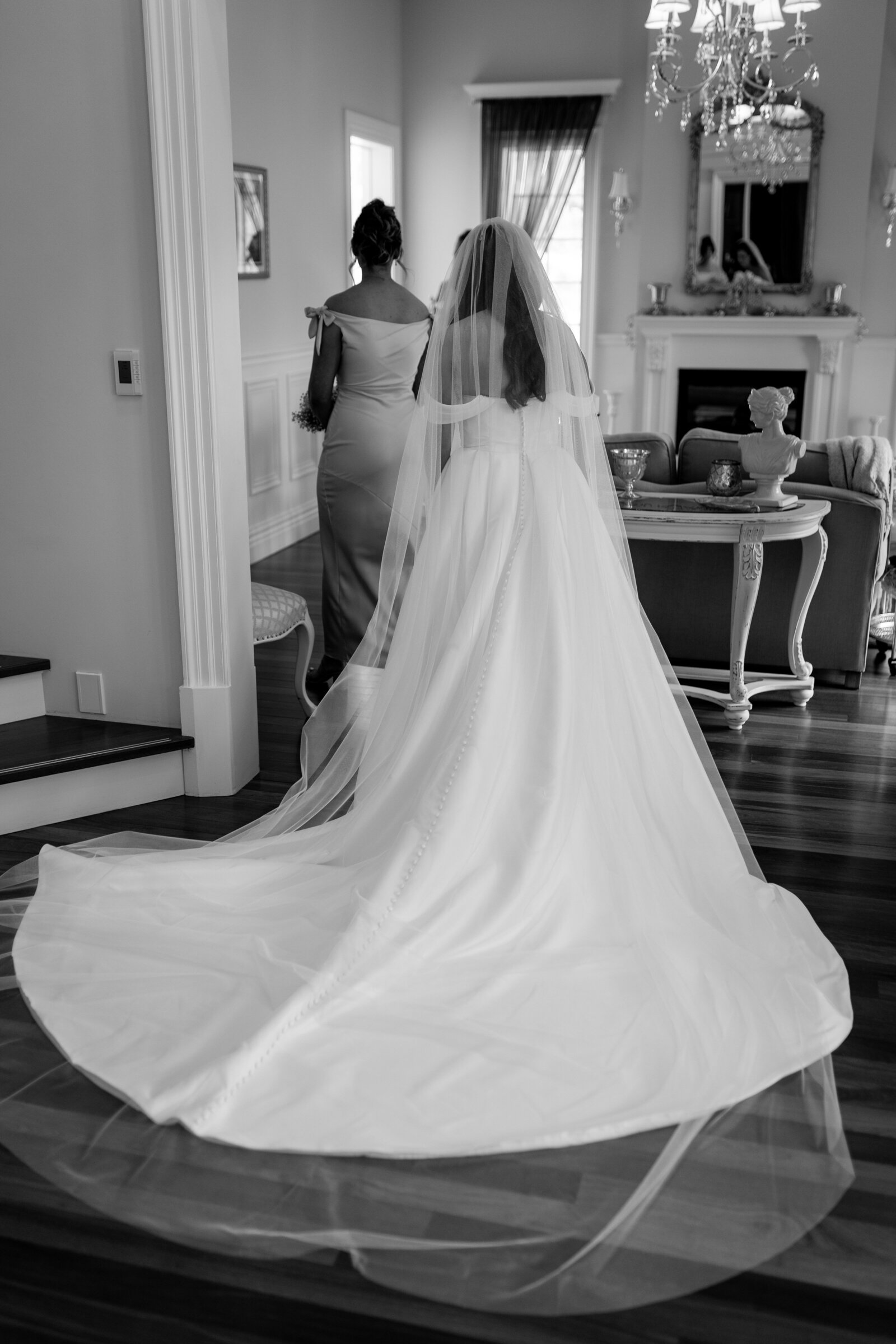 250308-Angela-Jordy-Rexvil-Photography-Adelaide-Wedding-Photographer-124