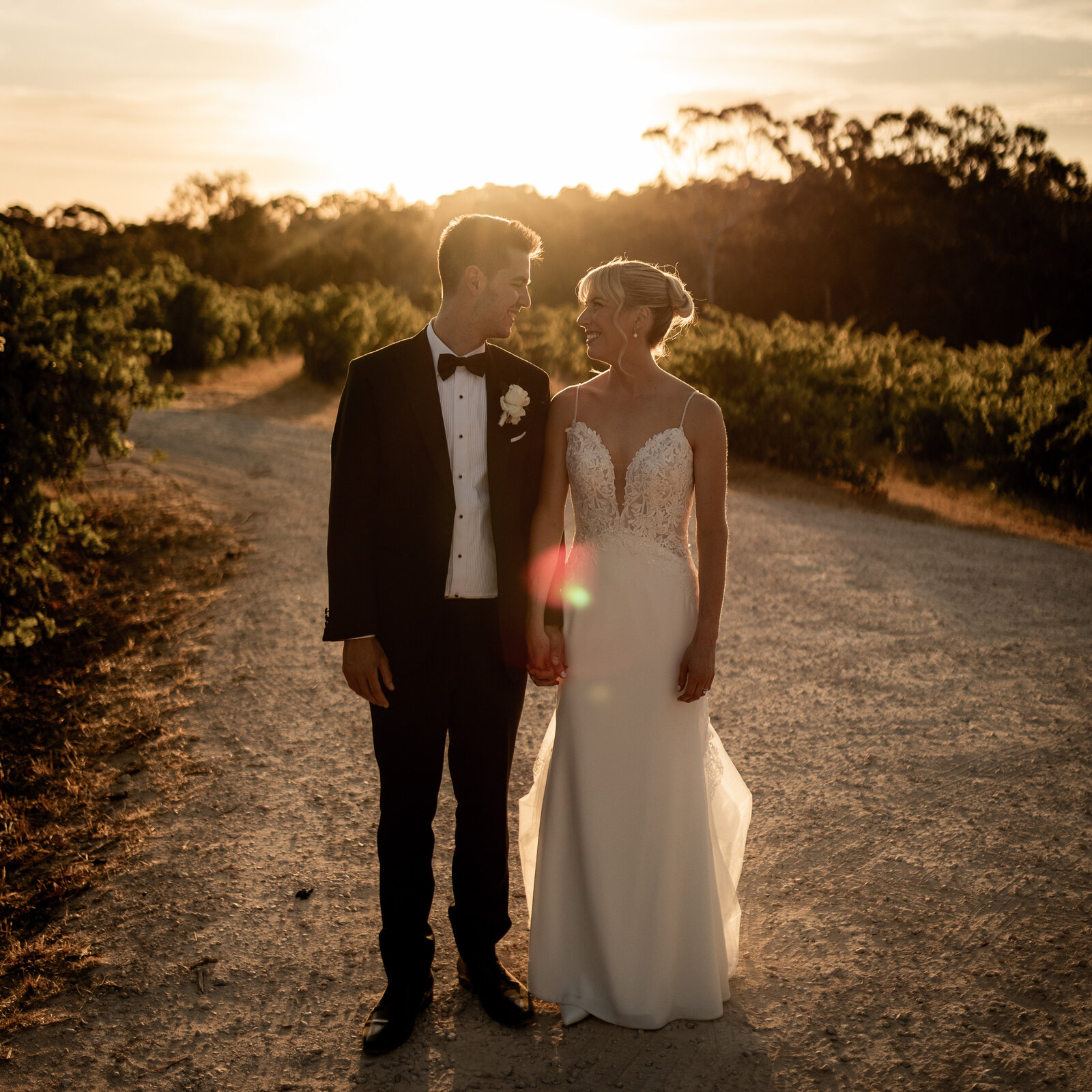 250308-Sophie-Matthew-Rexvil-Photography-Adelaide-Wedding-Photographer-658