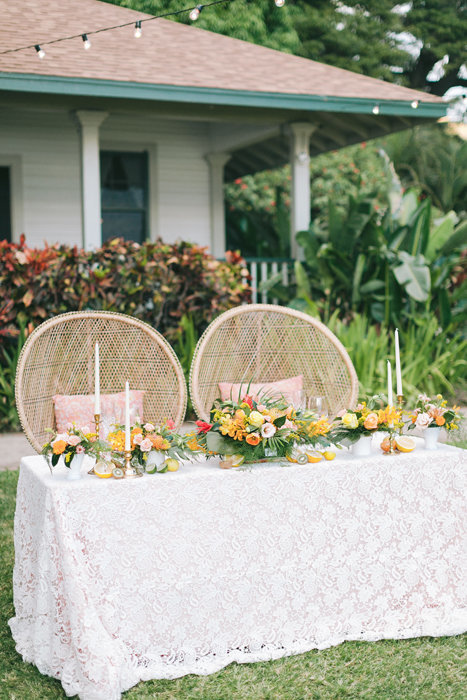 W0518_Dugan_Olowalu-Plantation_Maui-Wedding-Photographer_Caitlin-Cathey-Photo_2681