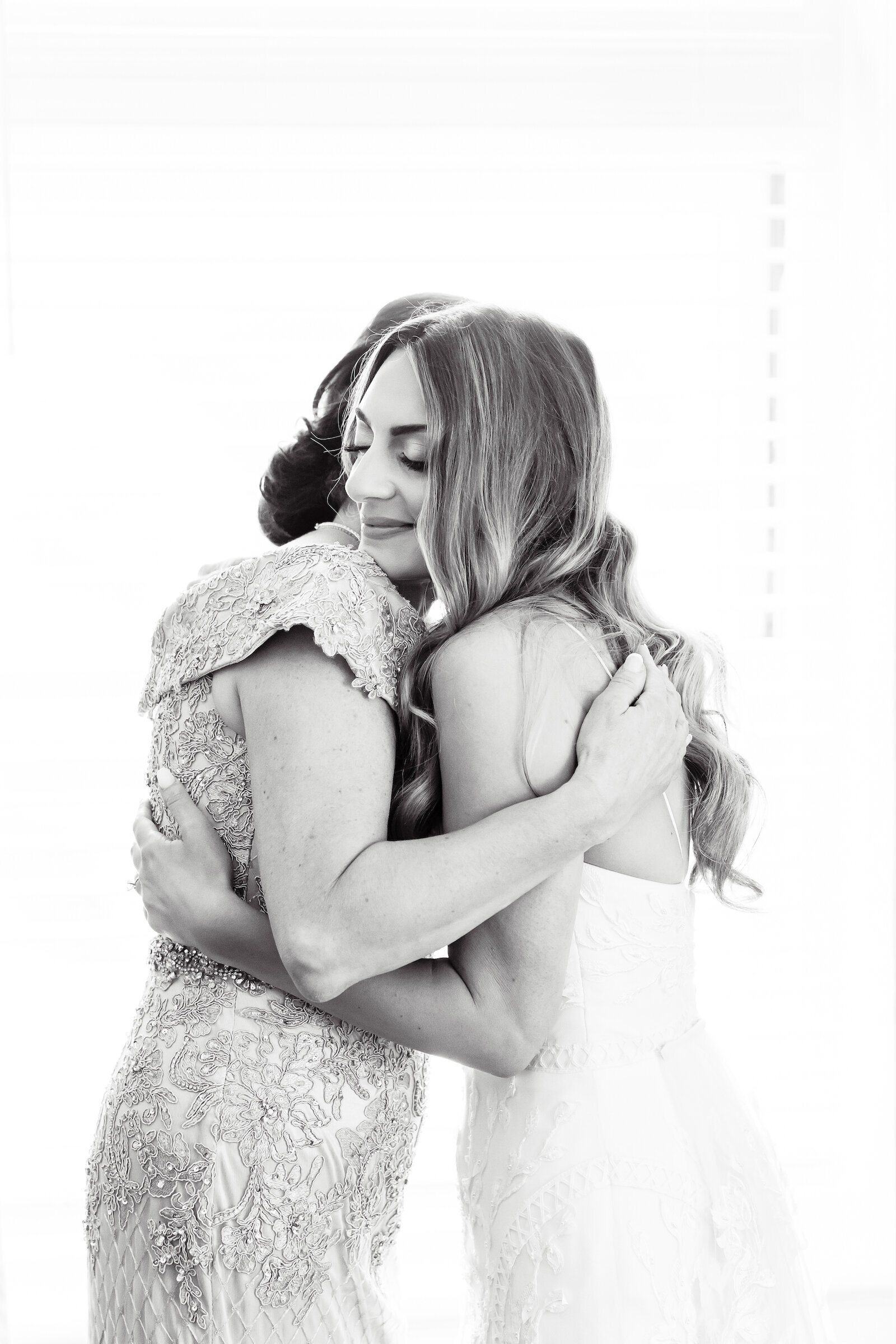 Angela Greenlaw Photography Cape Cod Boston Newport Portsmouth Wedding Photographer-514