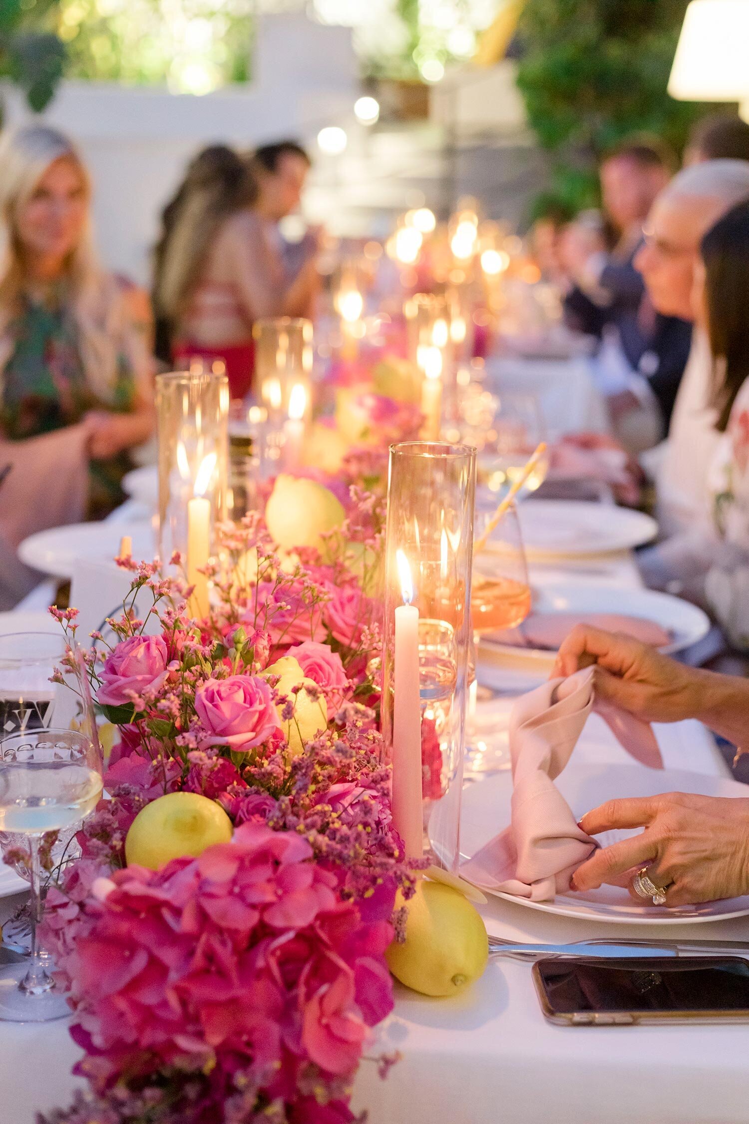 08_welcome_dinner_capri