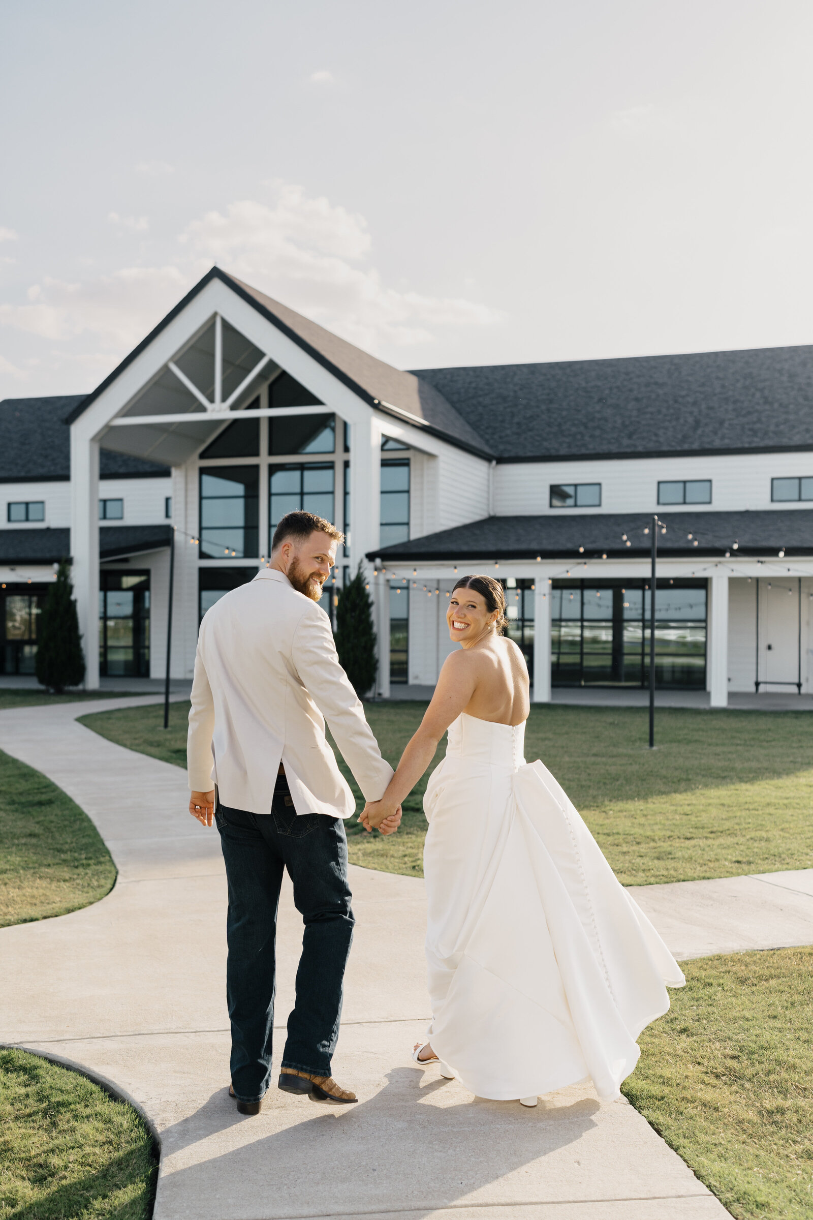 madelynpricephotos-7404518