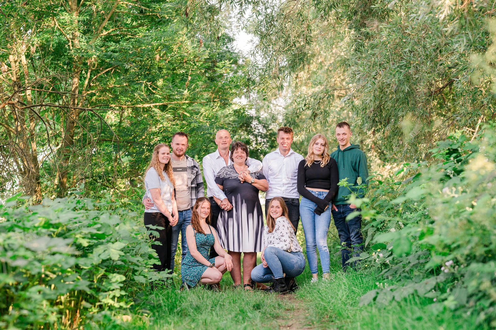 EvelienVerlaanFotografie|FamiliedeBruin|05062024-45