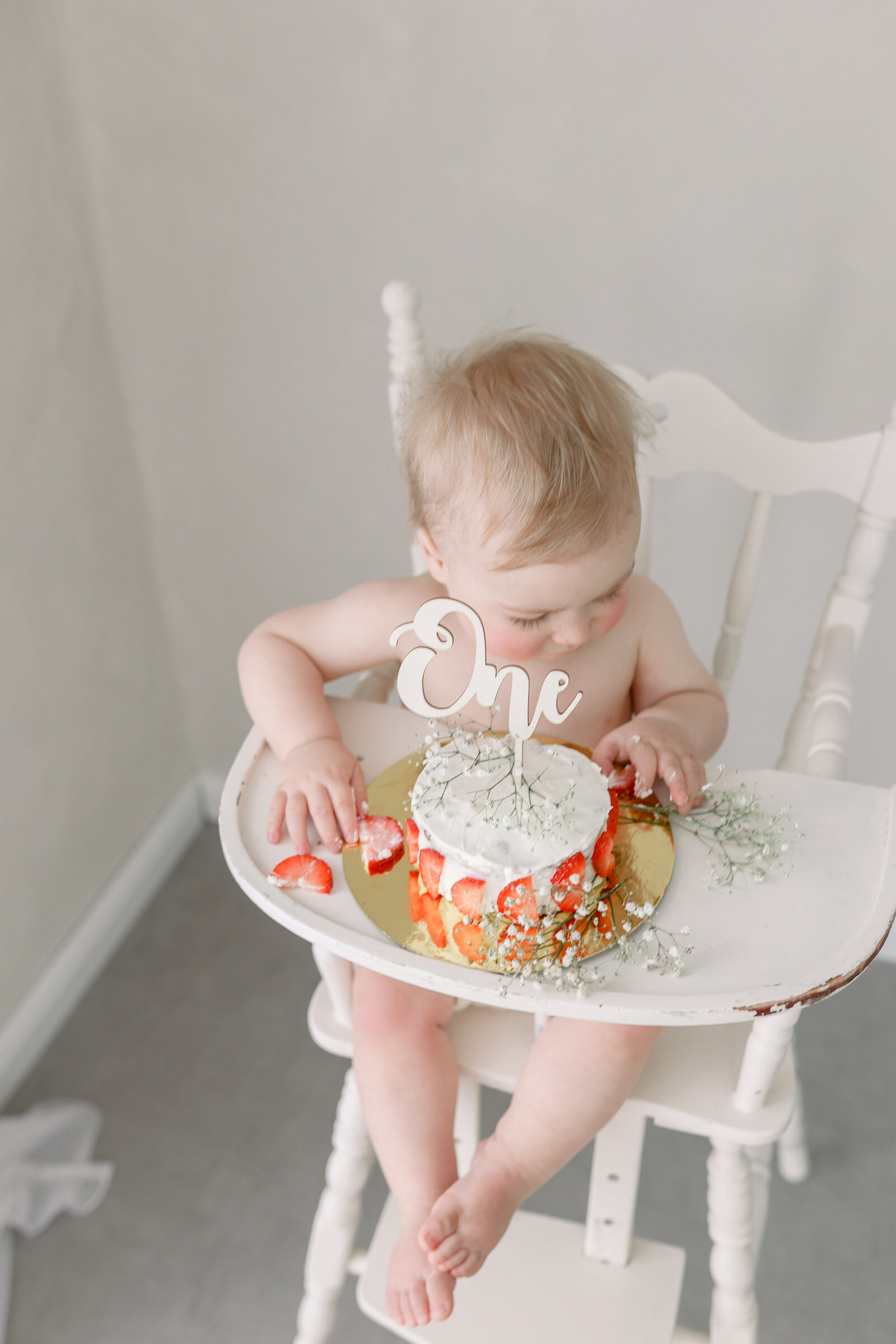 babyfotografie-bielefeld-rietberg-josephine-boeck-3