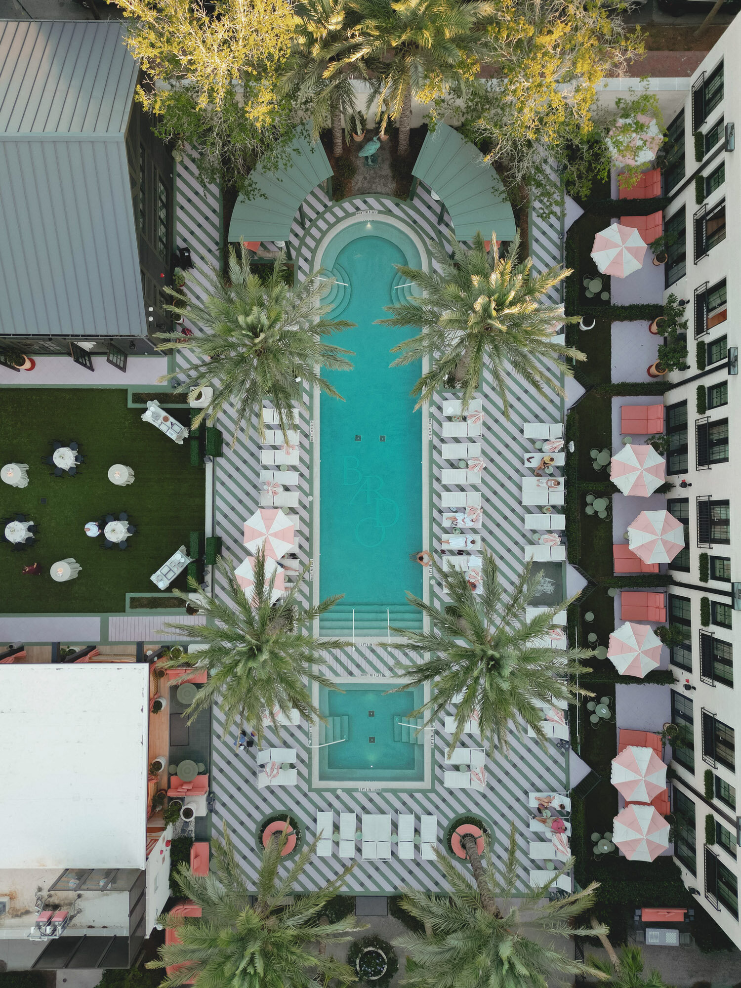 HOTEL-BARDO-WEDDING-85