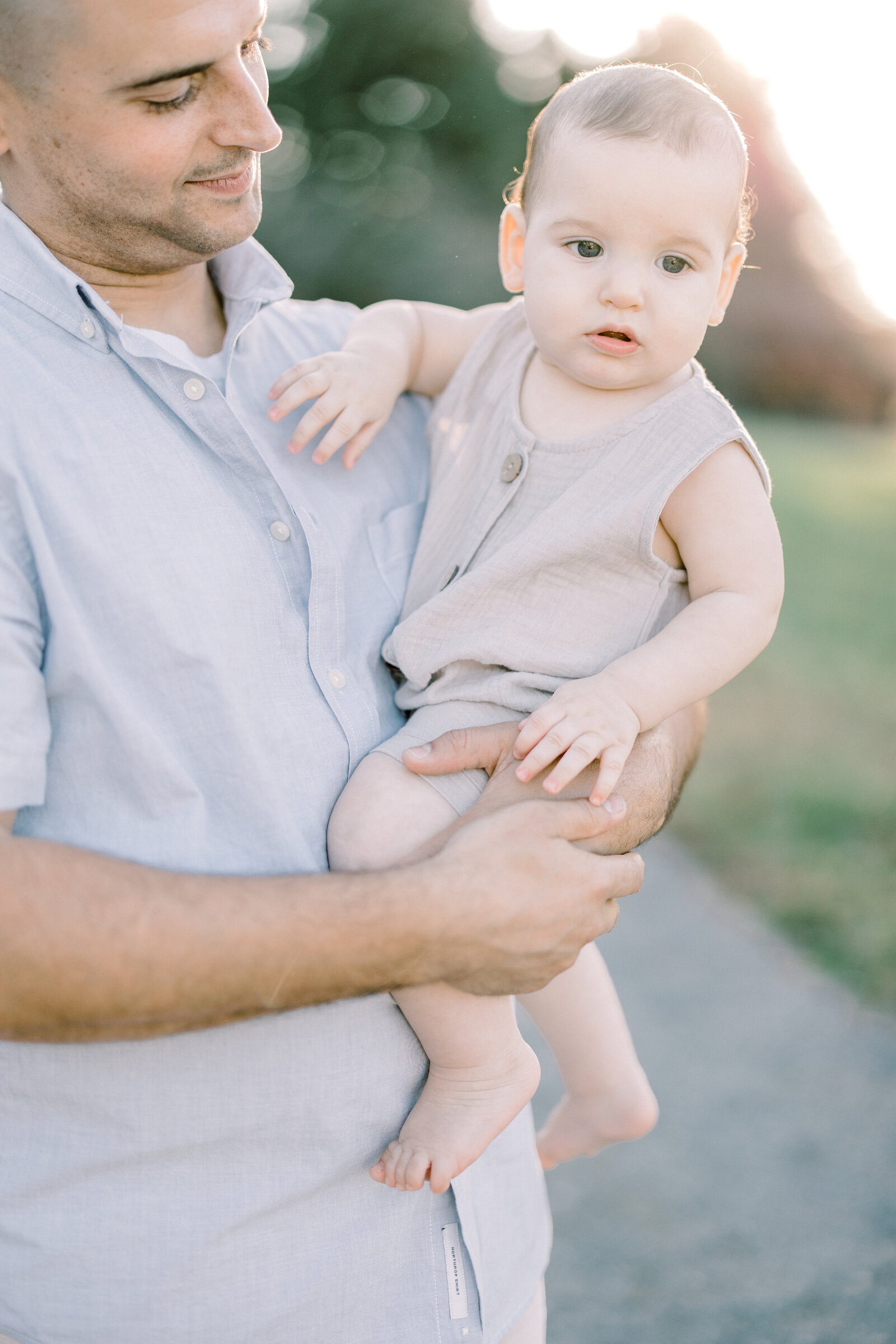 Gallo Family-10