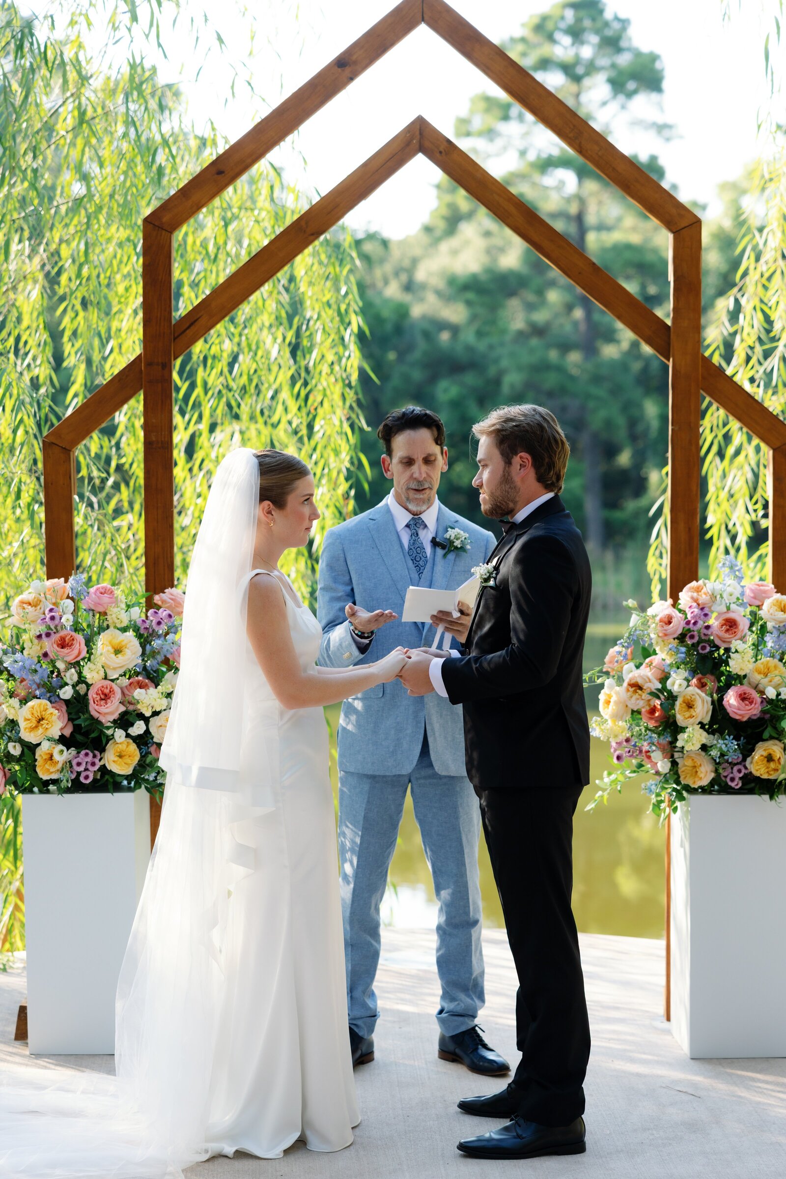 graysencameron_forever5wedding_stillsbytrinity-113