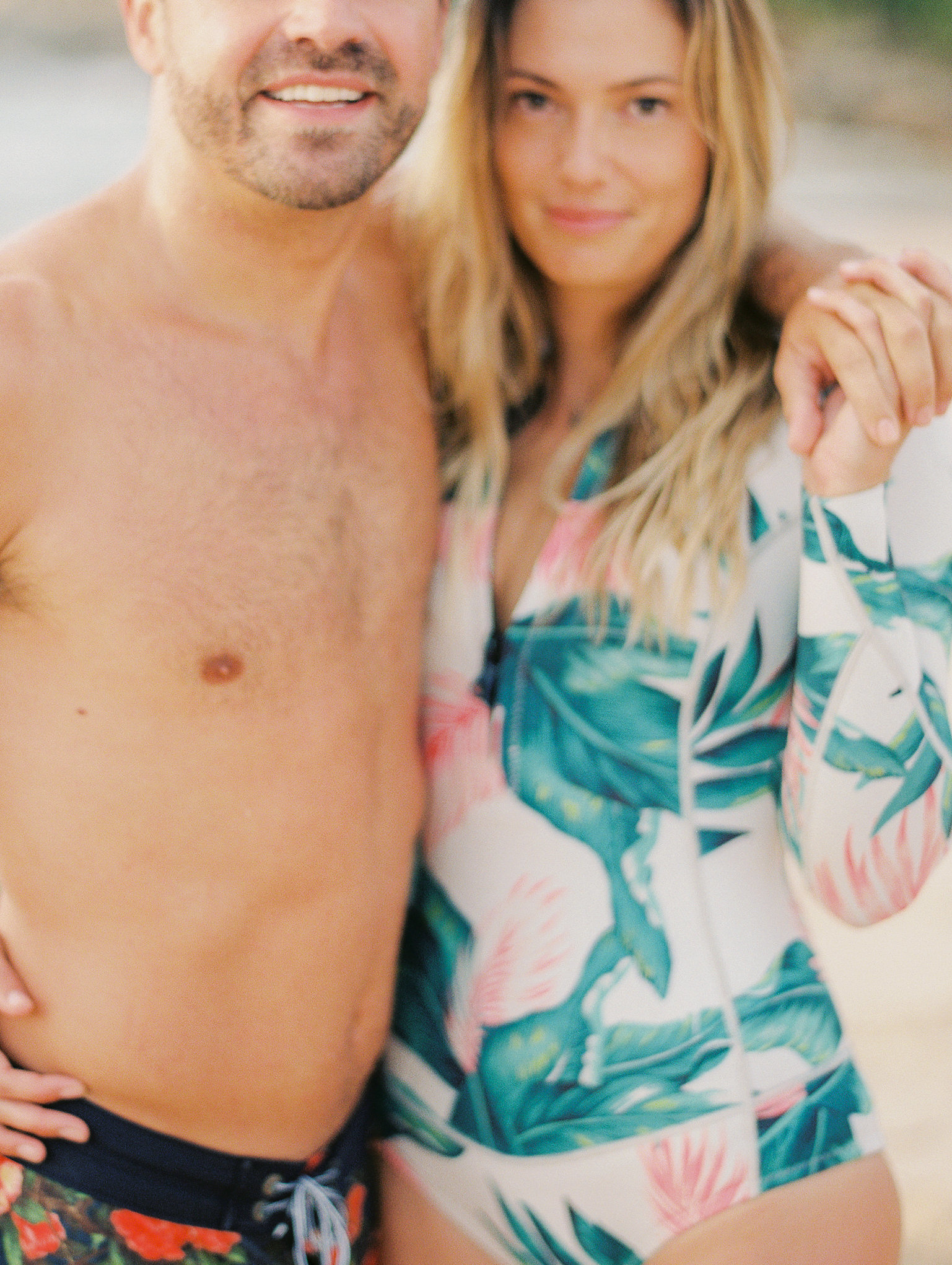 CJK_SurfCouple-3