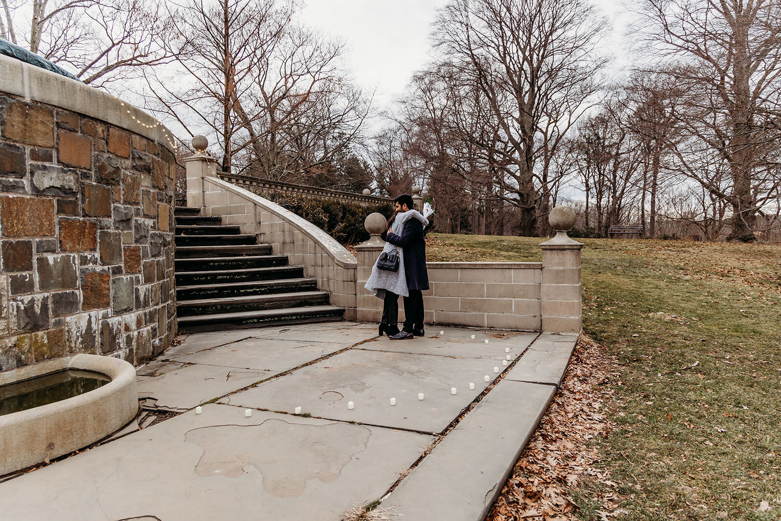 Boston-Engagement-Photography-118