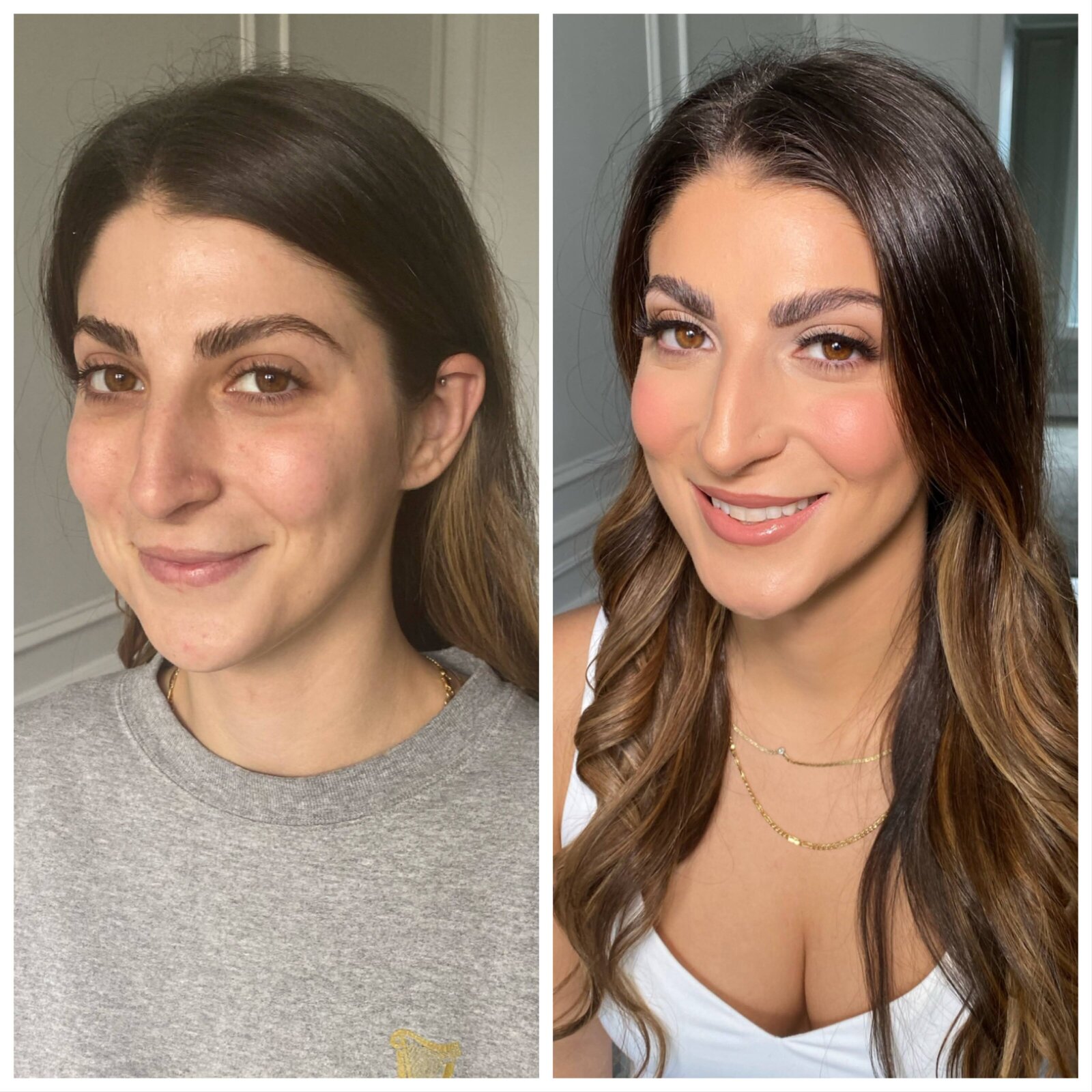 My Beauty Makeup Artistry - NJ - Wedding - Makeup Artist (25)
