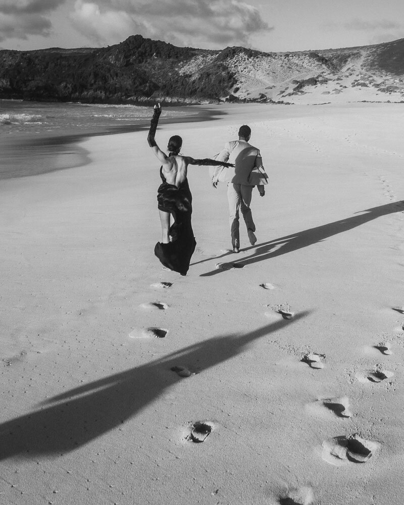 playa de las conchas021