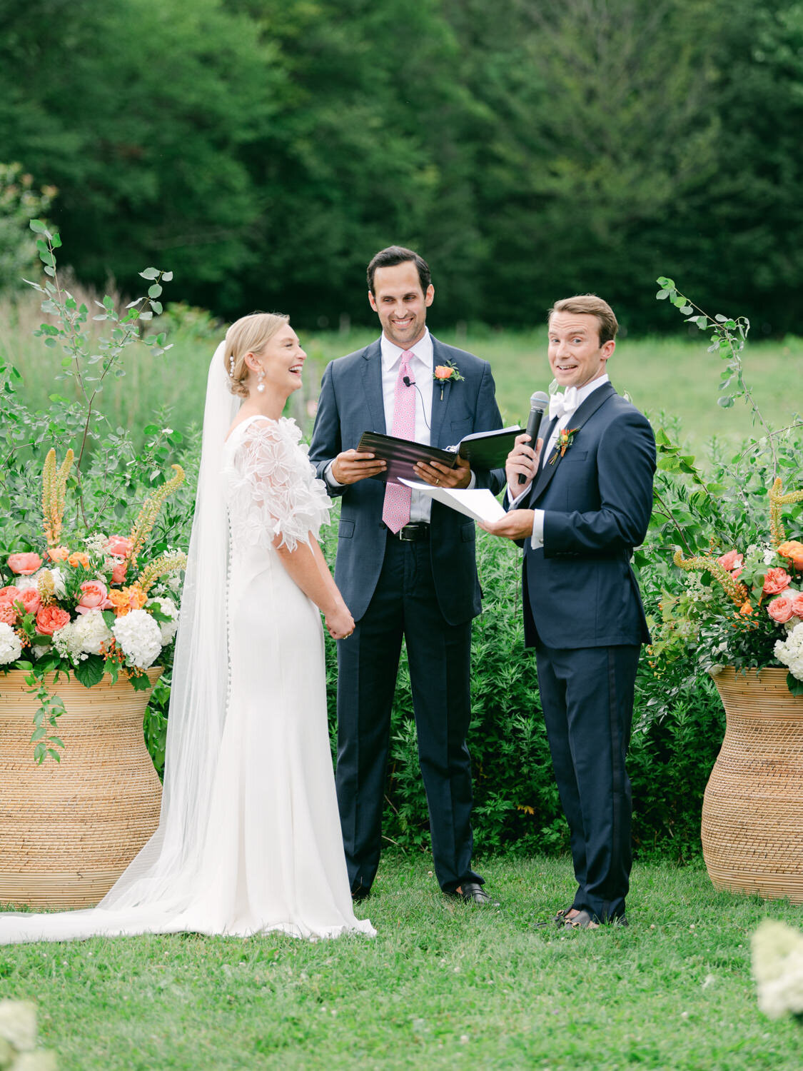 Topnotch-Stowe-Vermont-Wedding-Coryn-Kiefer-Photography-78