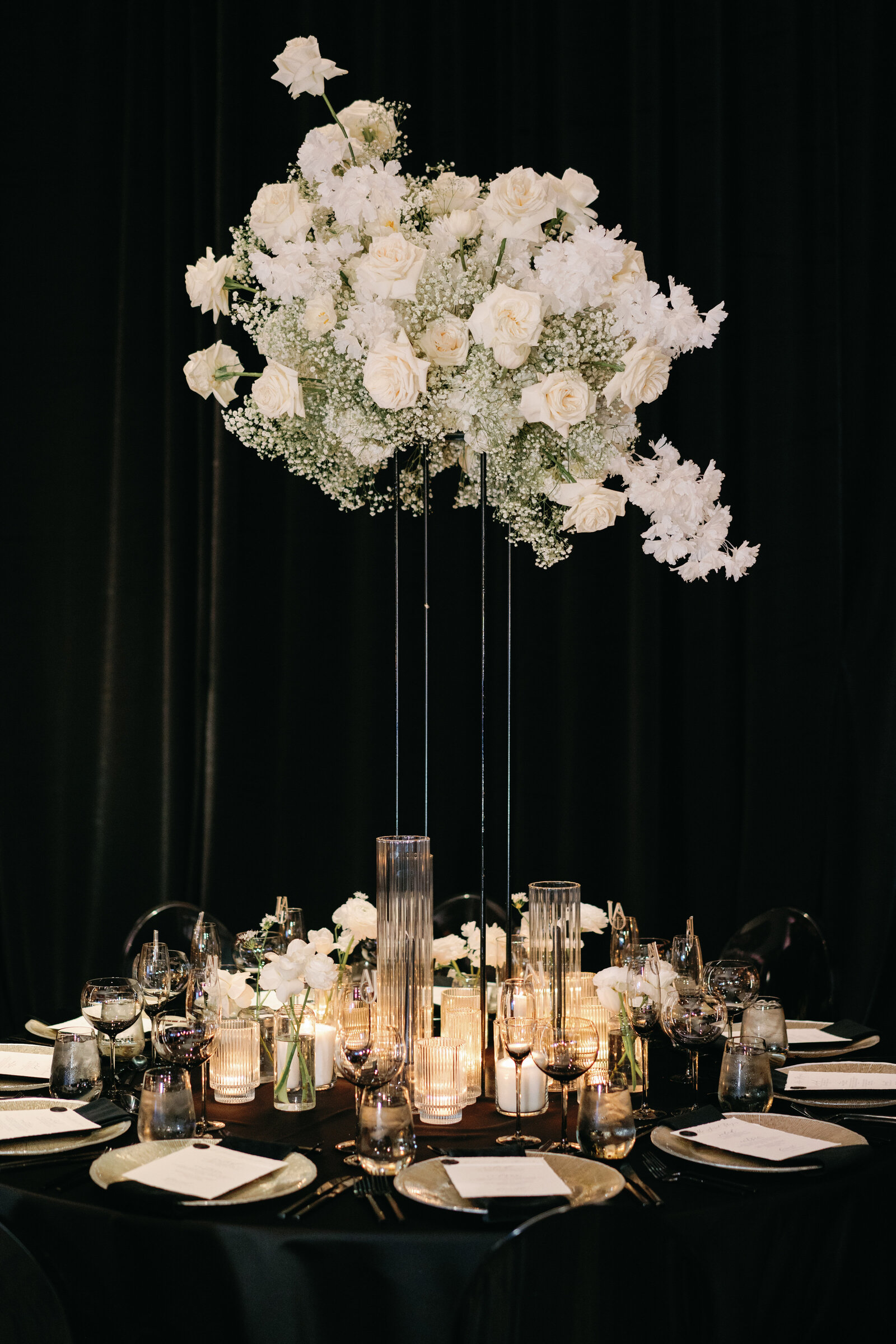 0372-JHP01913-AshleyRaePhotography