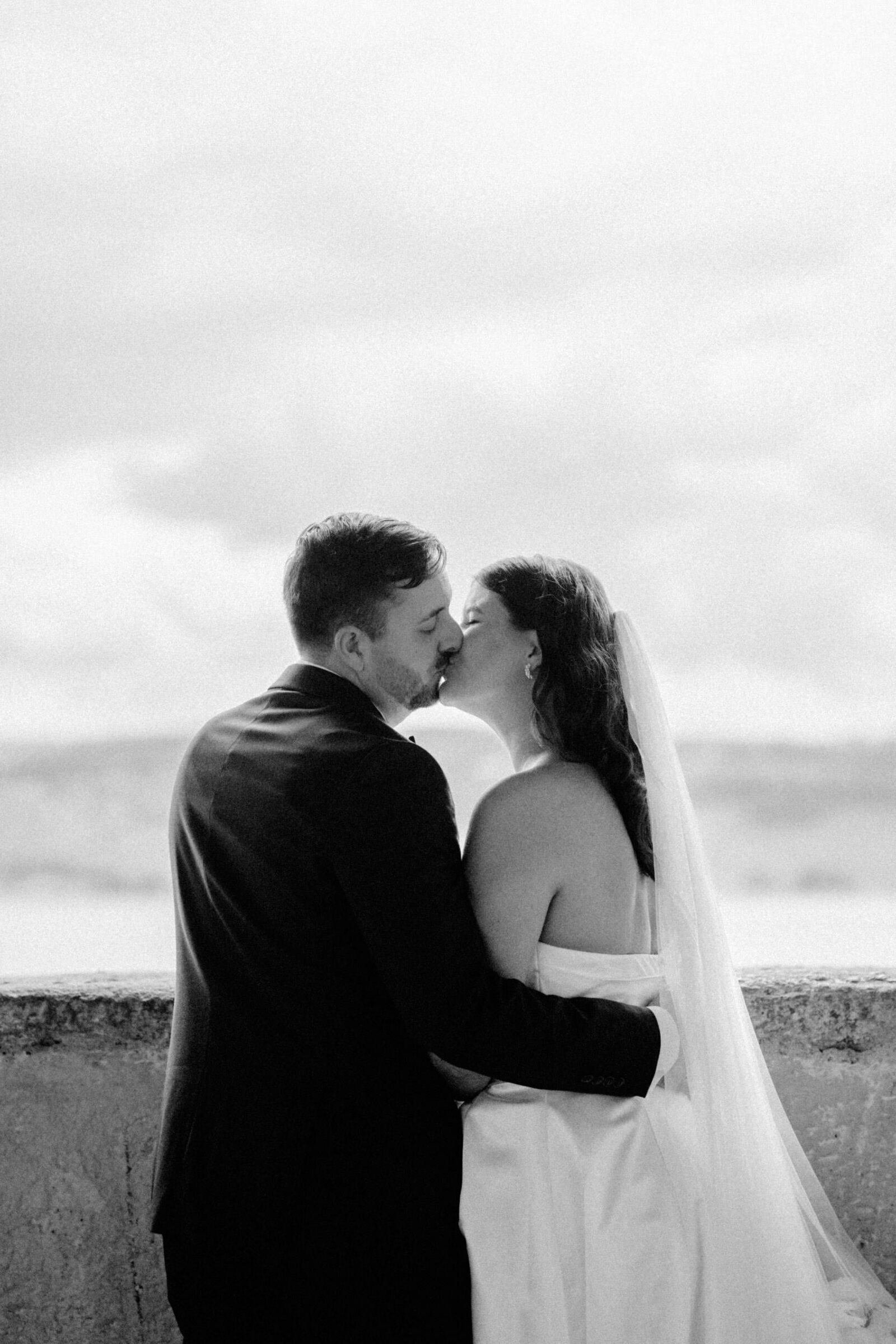 Hochzeitsfotograf Murten-375