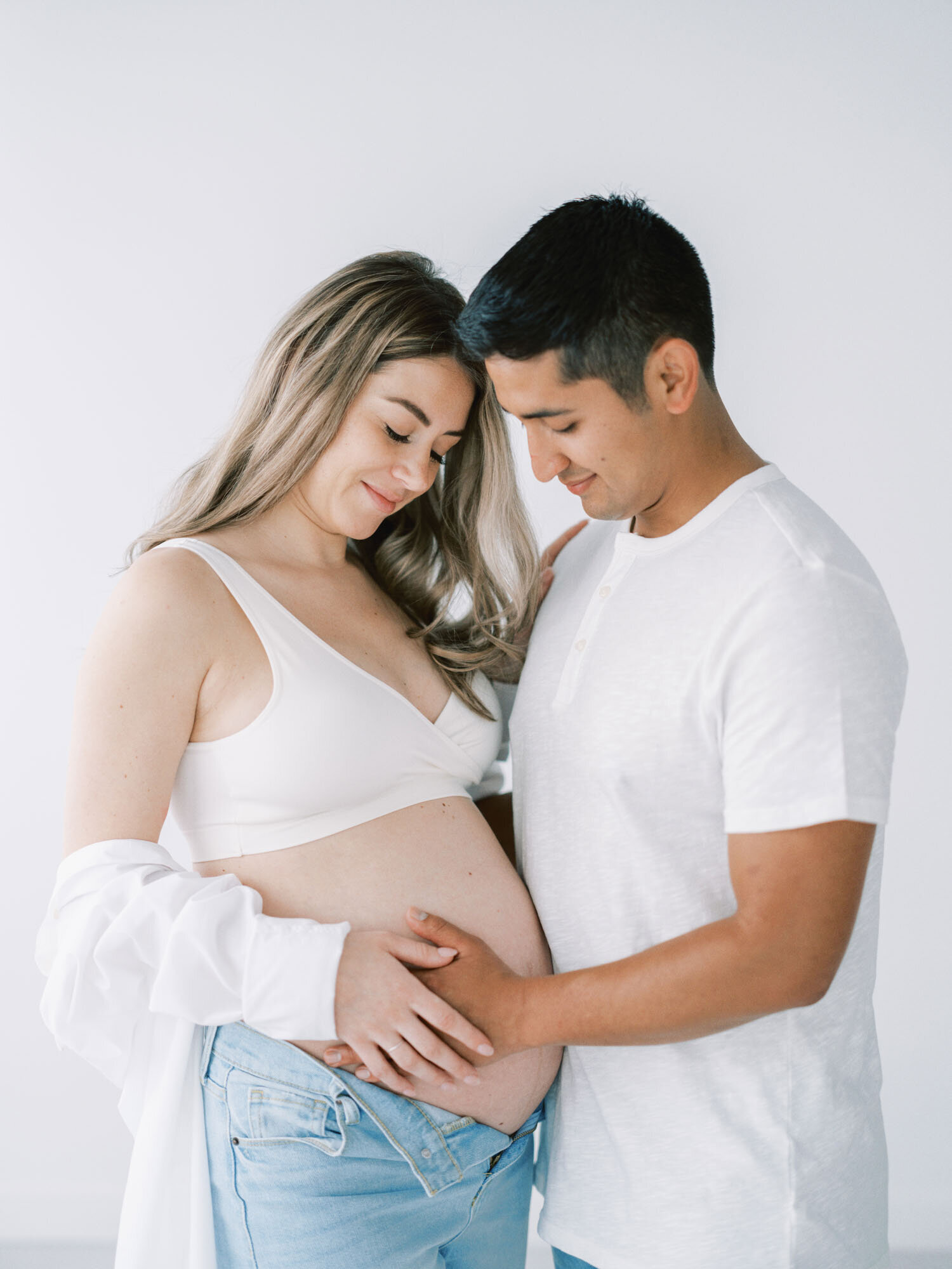 maternity-photography_23