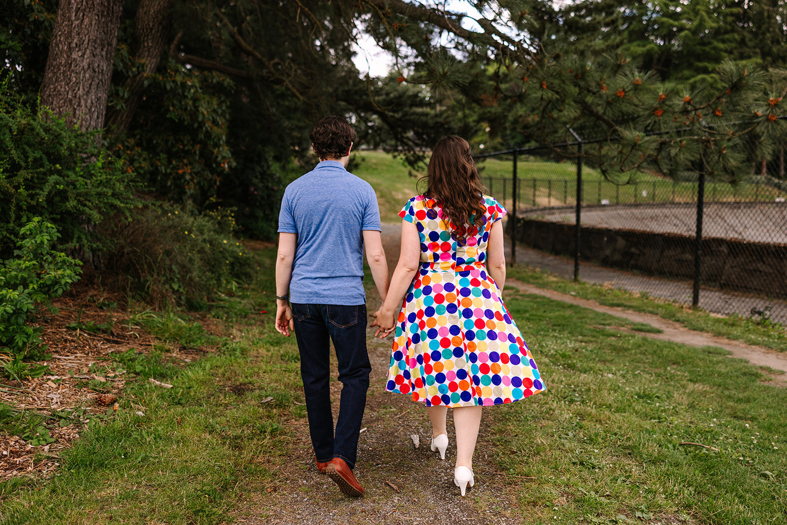 Holly Jacob Engagement Volunteer Park Seattle Joanna Monger Photography-115