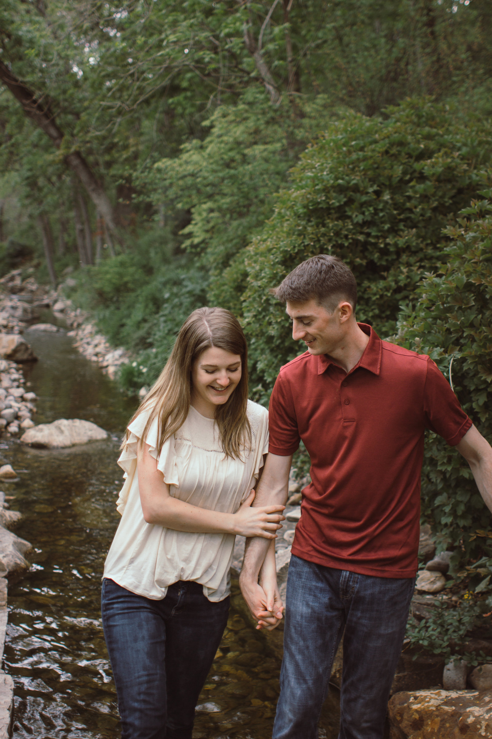 DeMolder-Bryan Family 2019-99