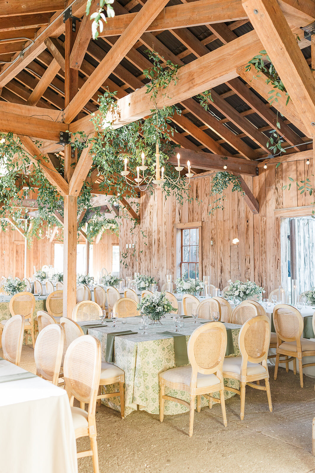 Boone Hall-3307
