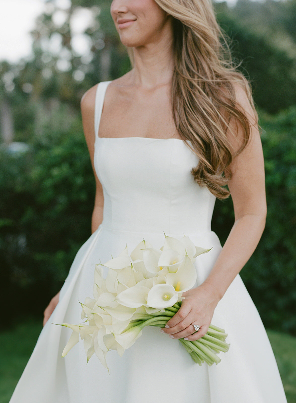 Cougar-Point-Wedding-Kiawah36