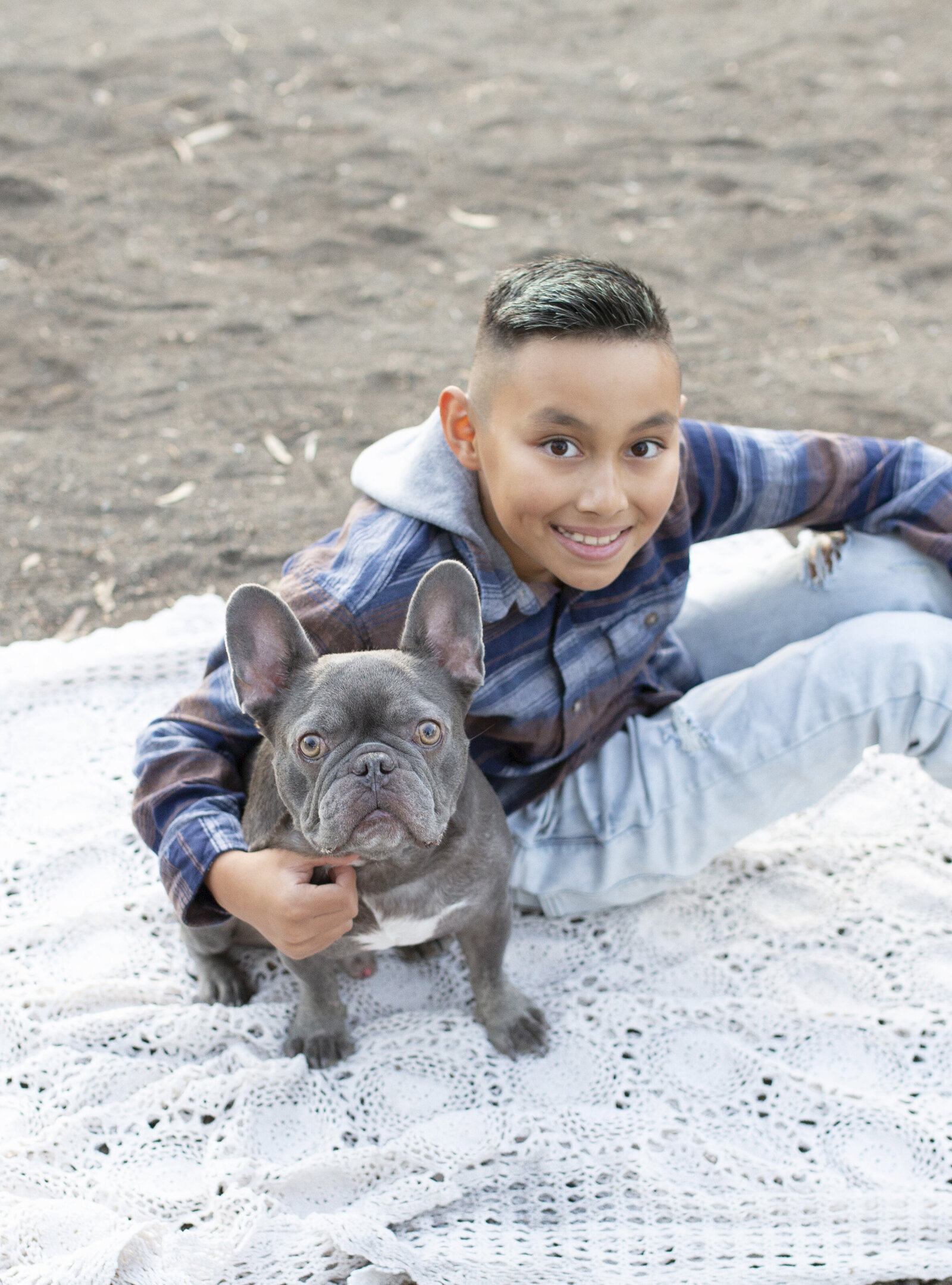 San-Jose-pet-photographer3