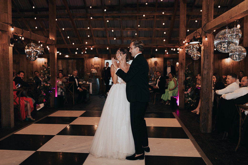 wedding-tomales-stemplecreek-ranch-bayarea-santarosa-sonoma-couty-1-2