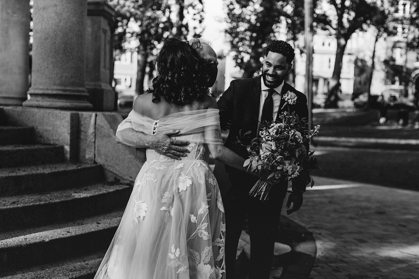 Gina_Samuel_Minimony_Sneak_Peek_8.8.20-8