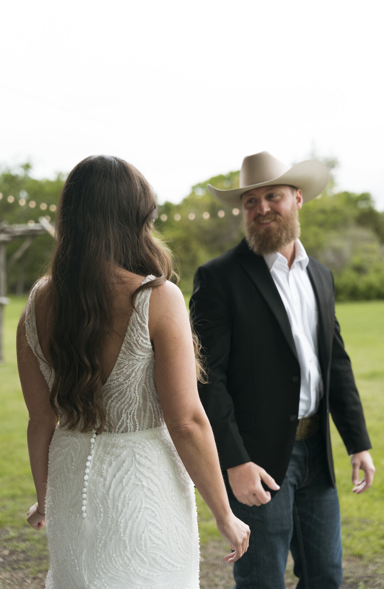 Texas & Travel Photographer | Four Seas Photography