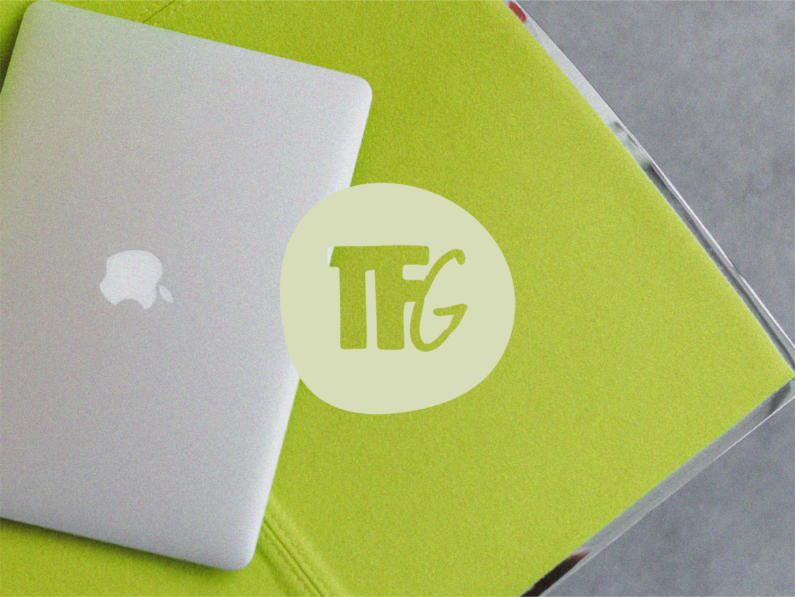 Portfolio Graphics-08