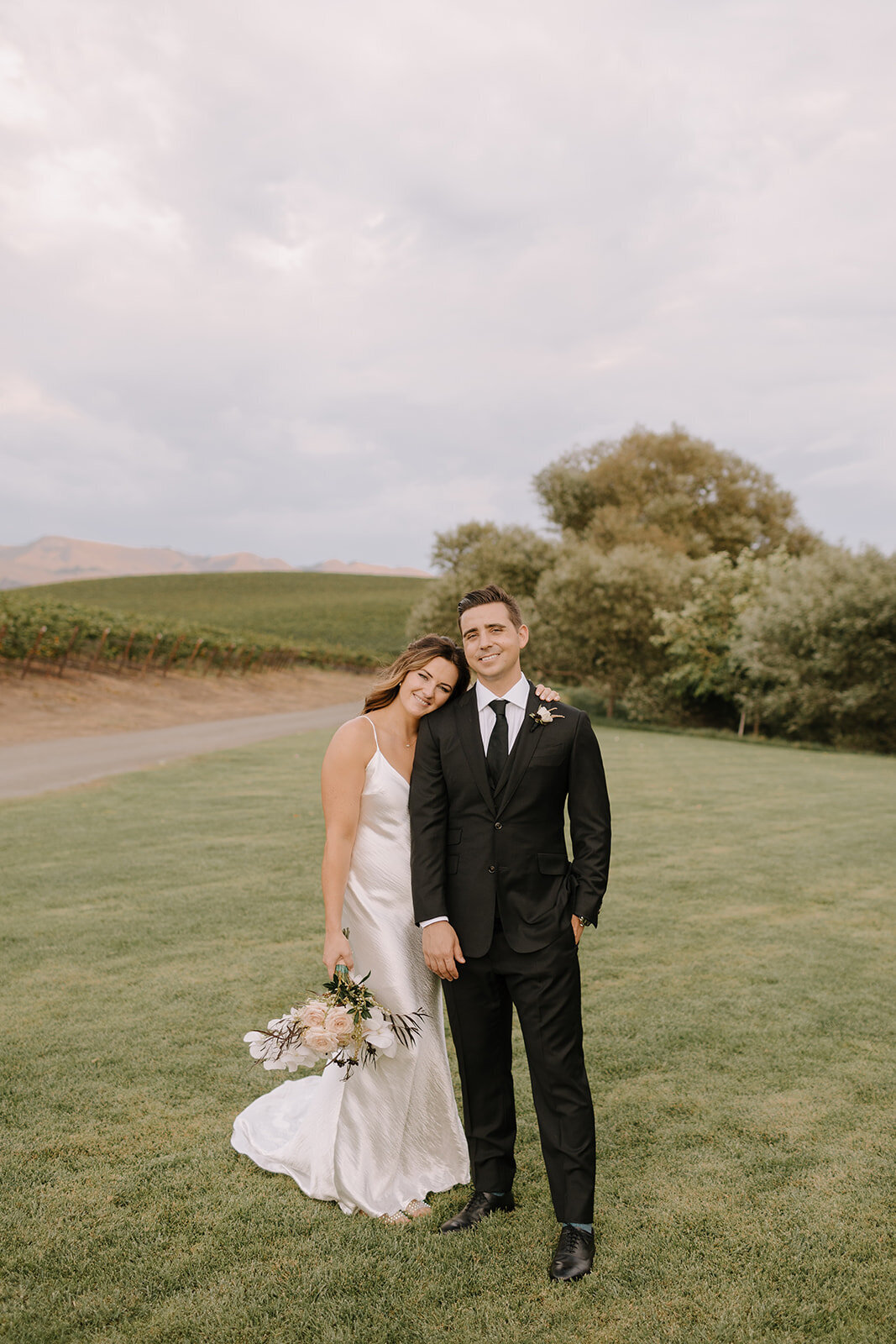 BrianaNolan_Wedding_LS_1-1379