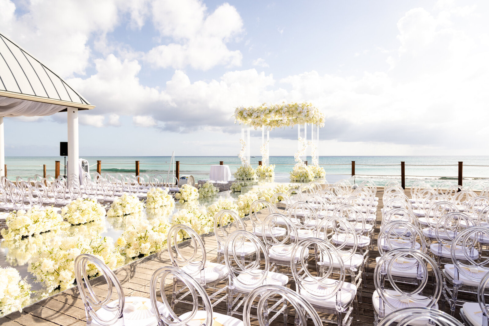 celebrationskimptonwedding-0297 (2)